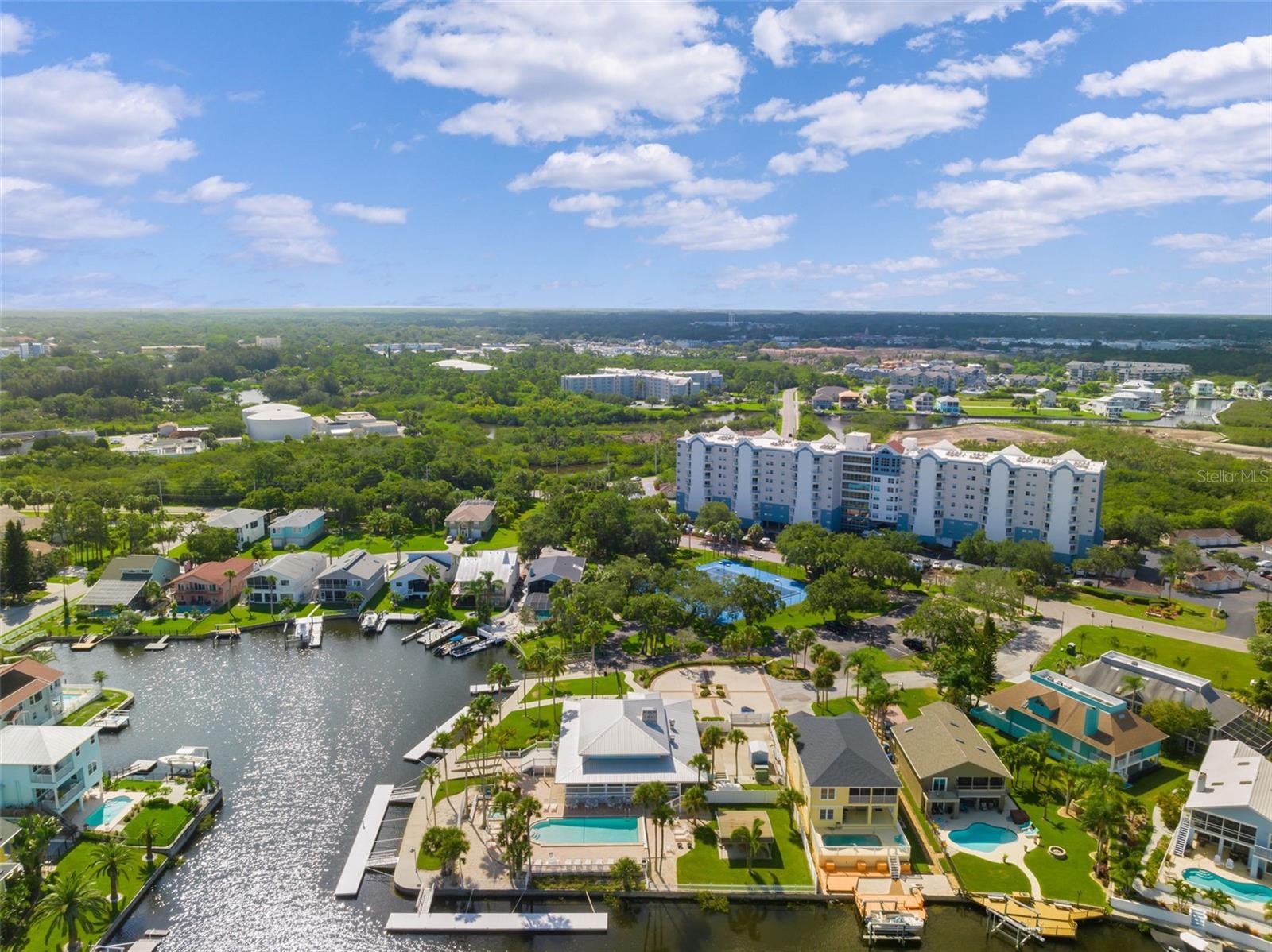 Photo 44 of 54 of 5730 BISCAYNE COURT townhome