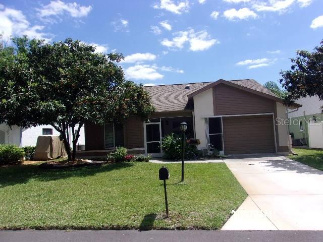 Photo 1 of 28 of 11808 TUPELO DRIVE house