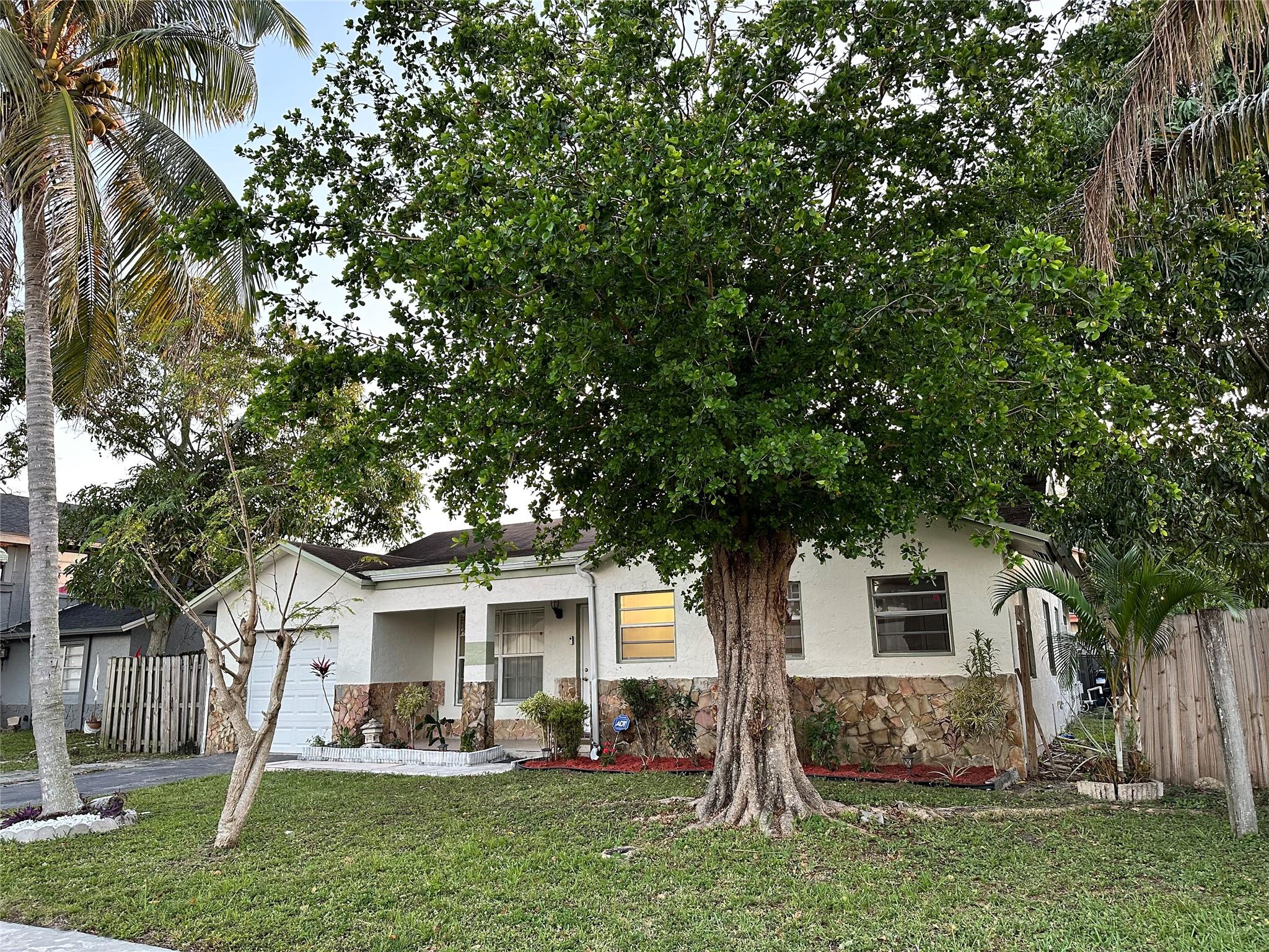 Photo 1 of 30 of 1904 SW 82nd Ter house