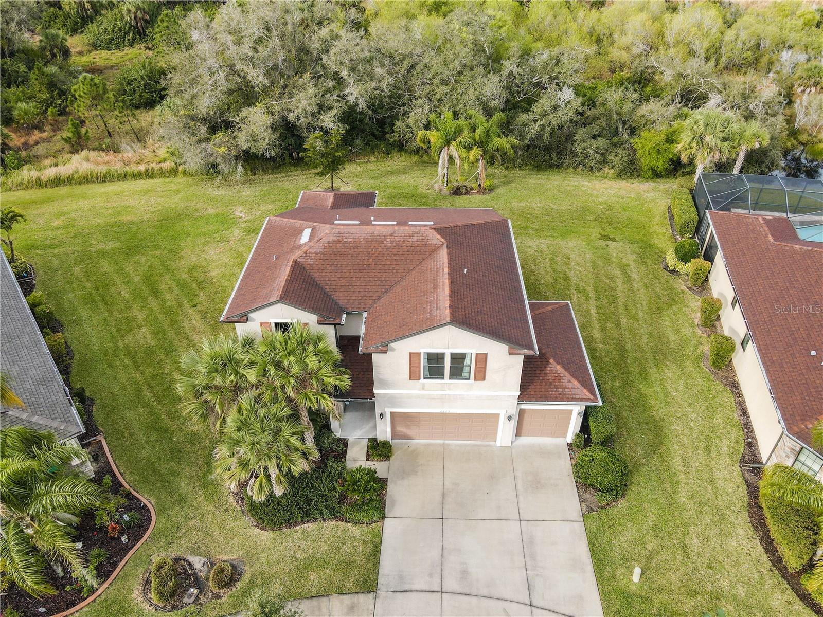 Photo 6 of 59 of 2029 GABEL OAK DRIVE house