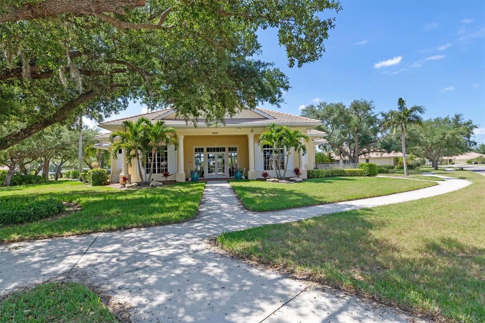 Photo 41 of 53 of 4849 GRAND CYPRESS BOULEVARD house