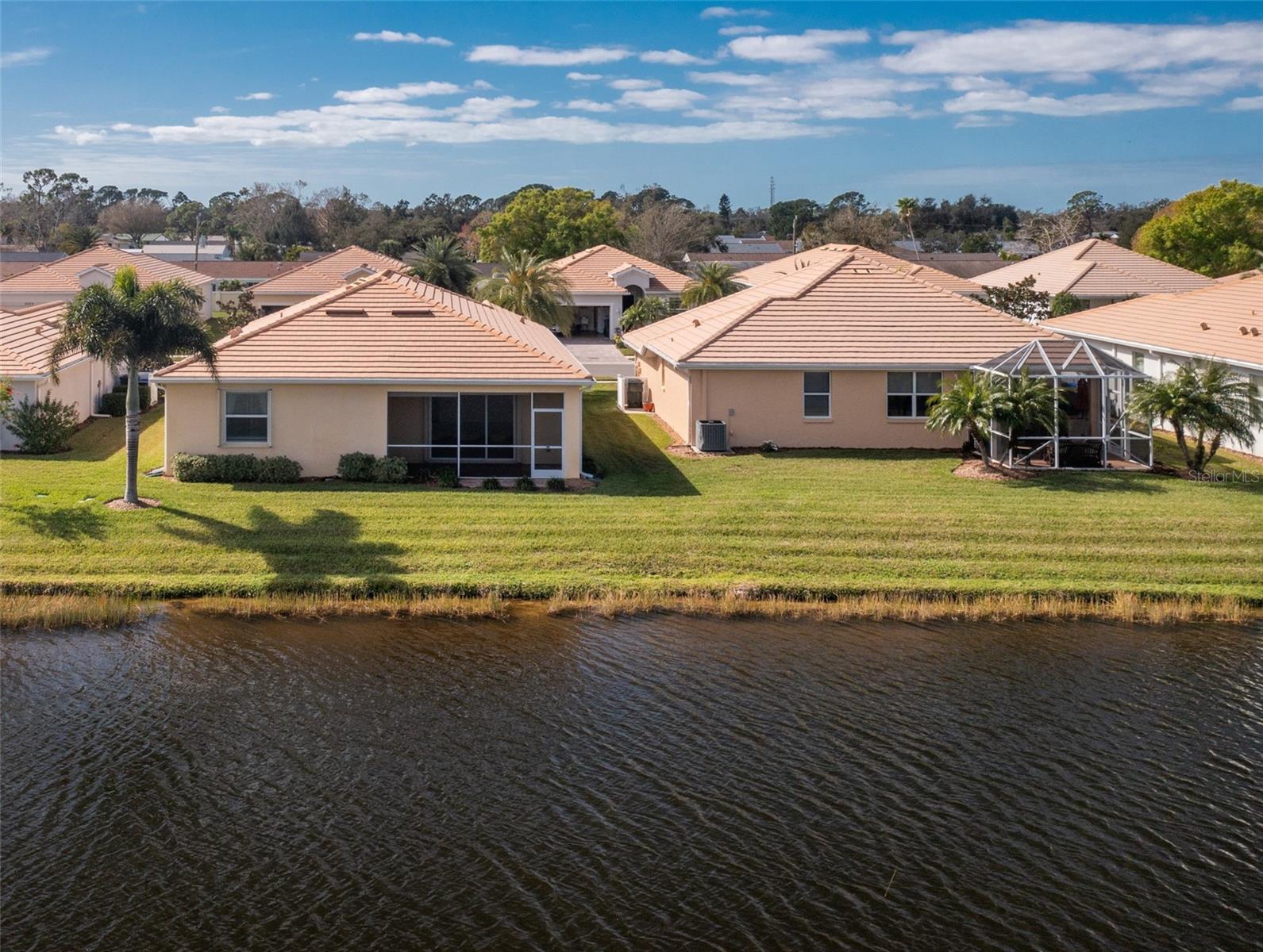 Photo 43 of 59 of 6288 GRAND CYPRESS BOULEVARD house