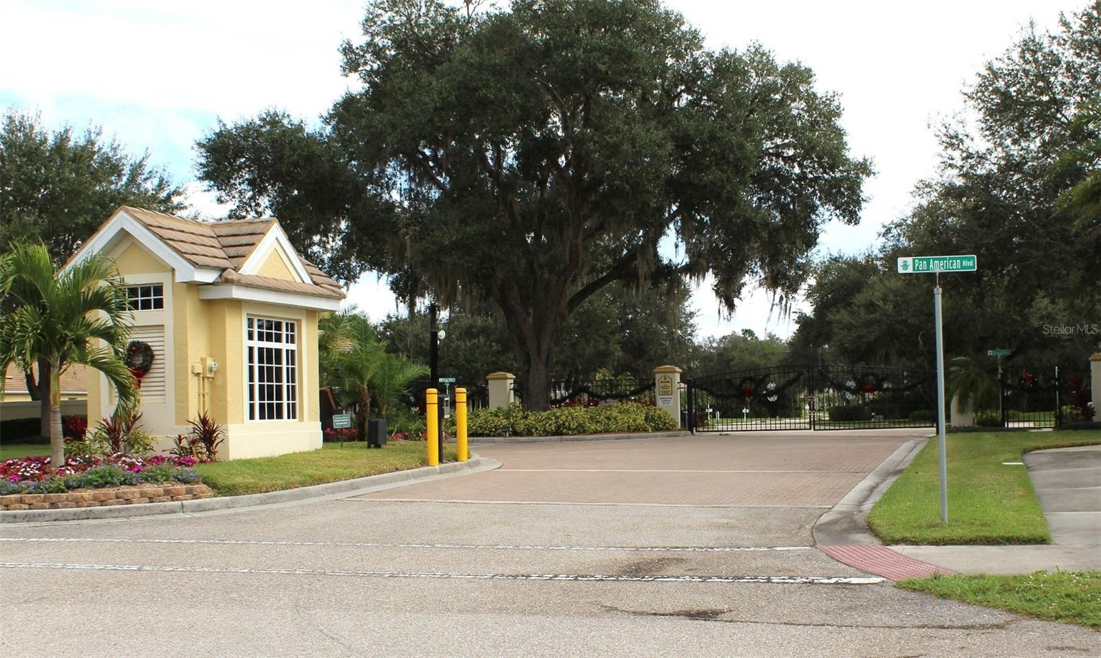 Photo 50 of 59 of 6288 GRAND CYPRESS BOULEVARD house