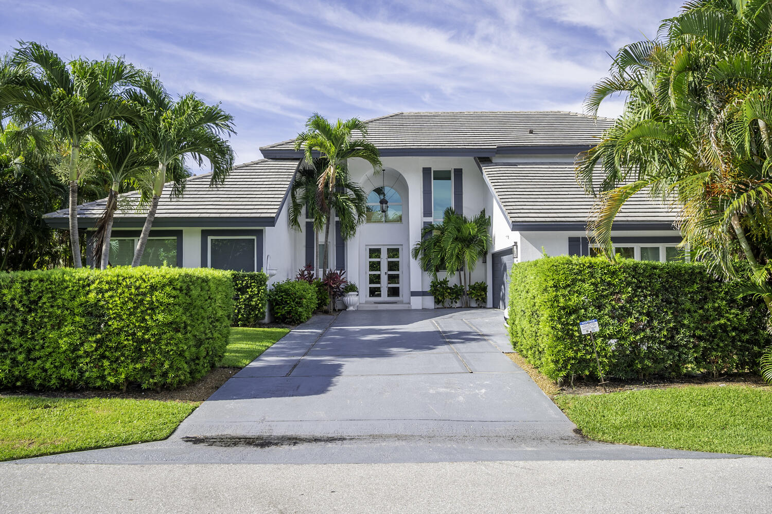 Photo 1 of 46 of 1 Beachway Drive house