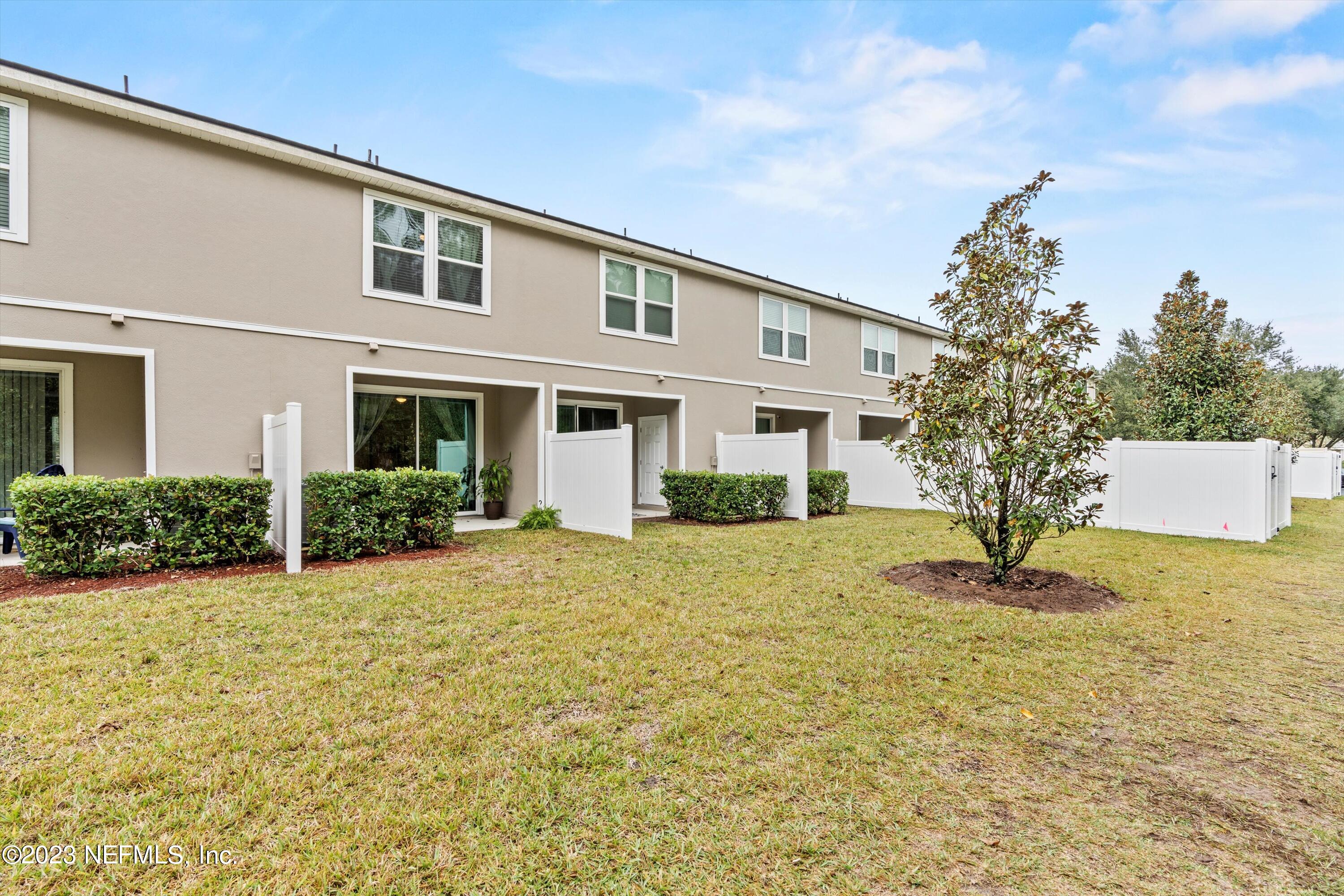 Photo 23 of 25 of 575 OAKLEAF PLANTATION Parkway 208 townhome