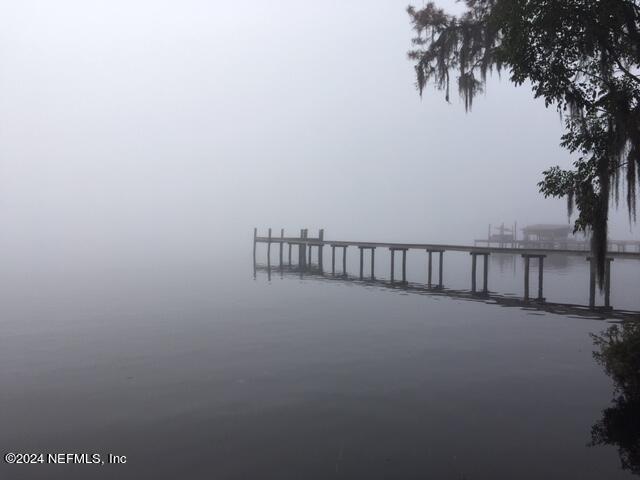 Photo 1 of 1 of 3325 DOCTORS LAKE Drive 8 house