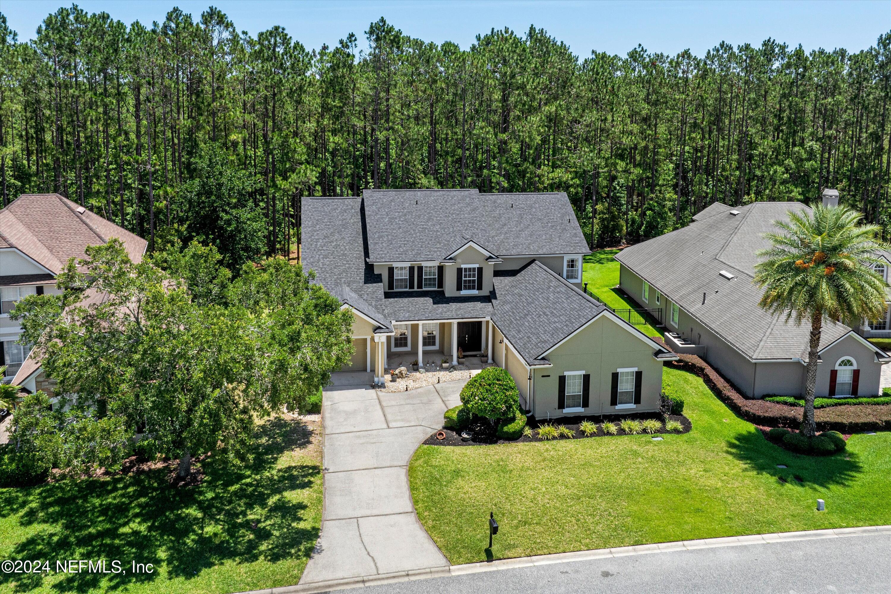 Photo 1 of 45 of 1741 WILD DUNES Circle house