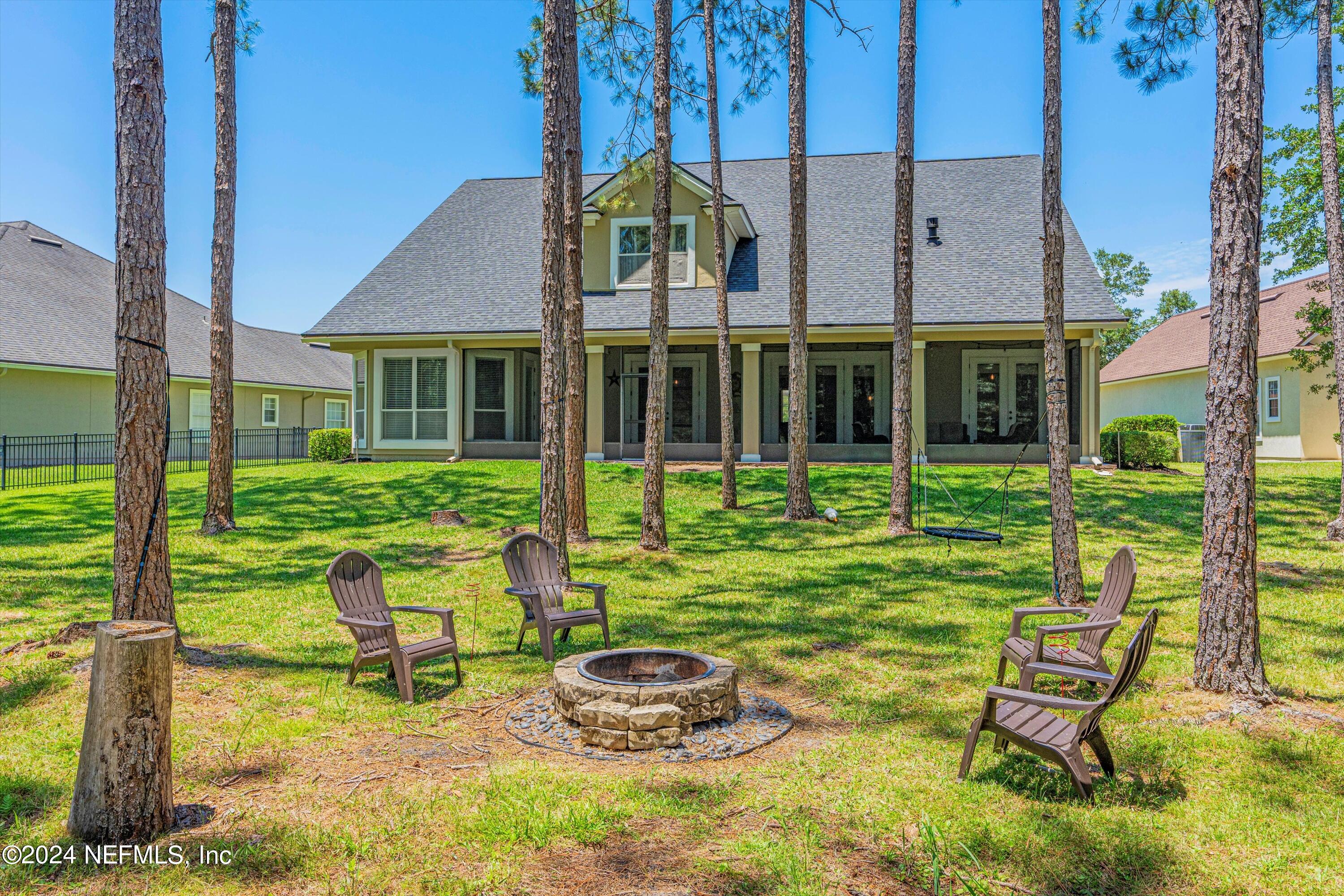 Photo 19 of 45 of 1741 WILD DUNES Circle house