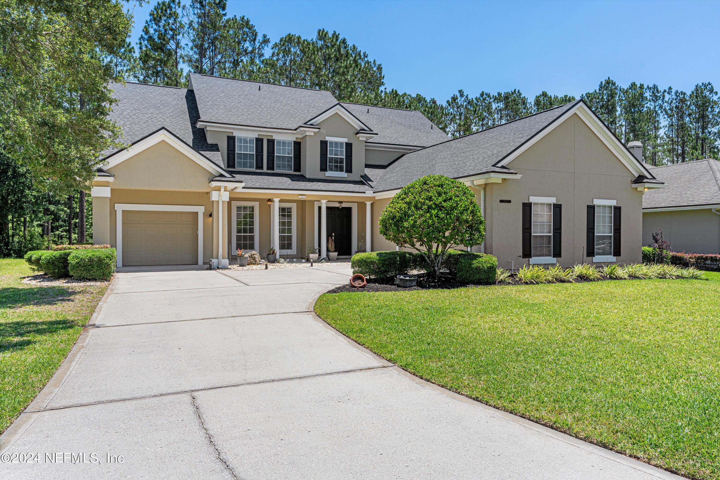 Photo 2 of 45 of 1741 WILD DUNES Circle house