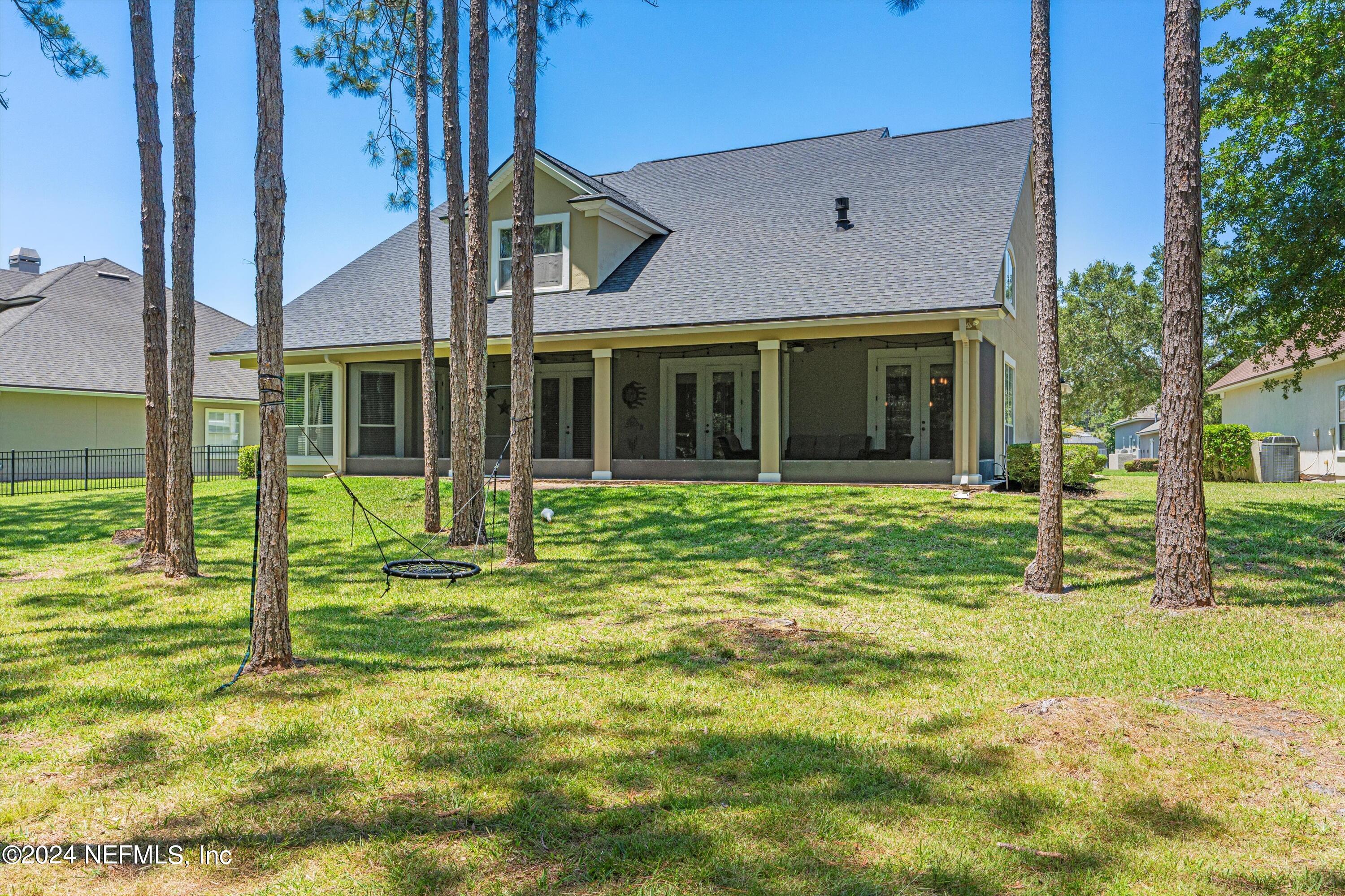 Photo 40 of 45 of 1741 WILD DUNES Circle house