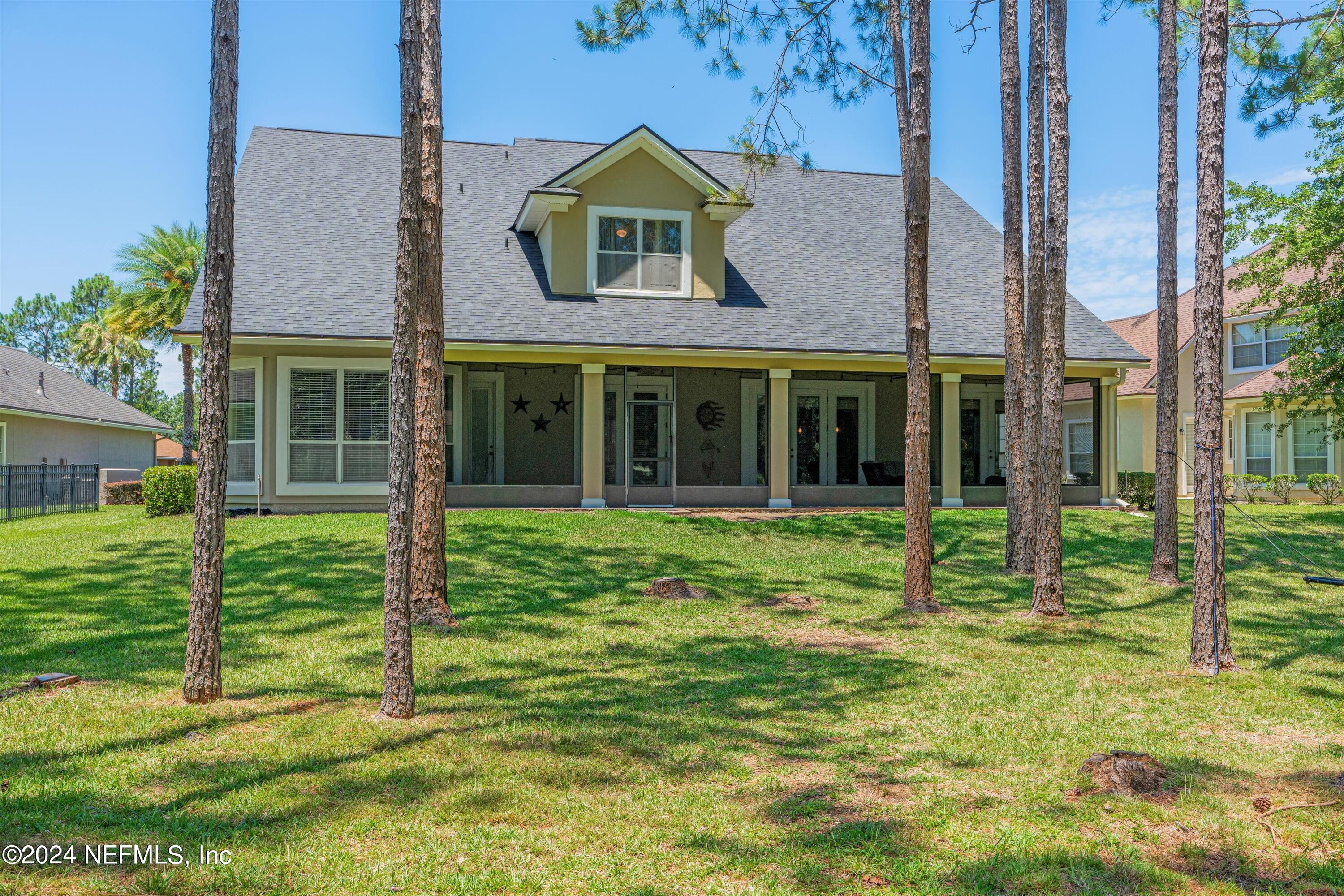 Photo 41 of 45 of 1741 WILD DUNES Circle house