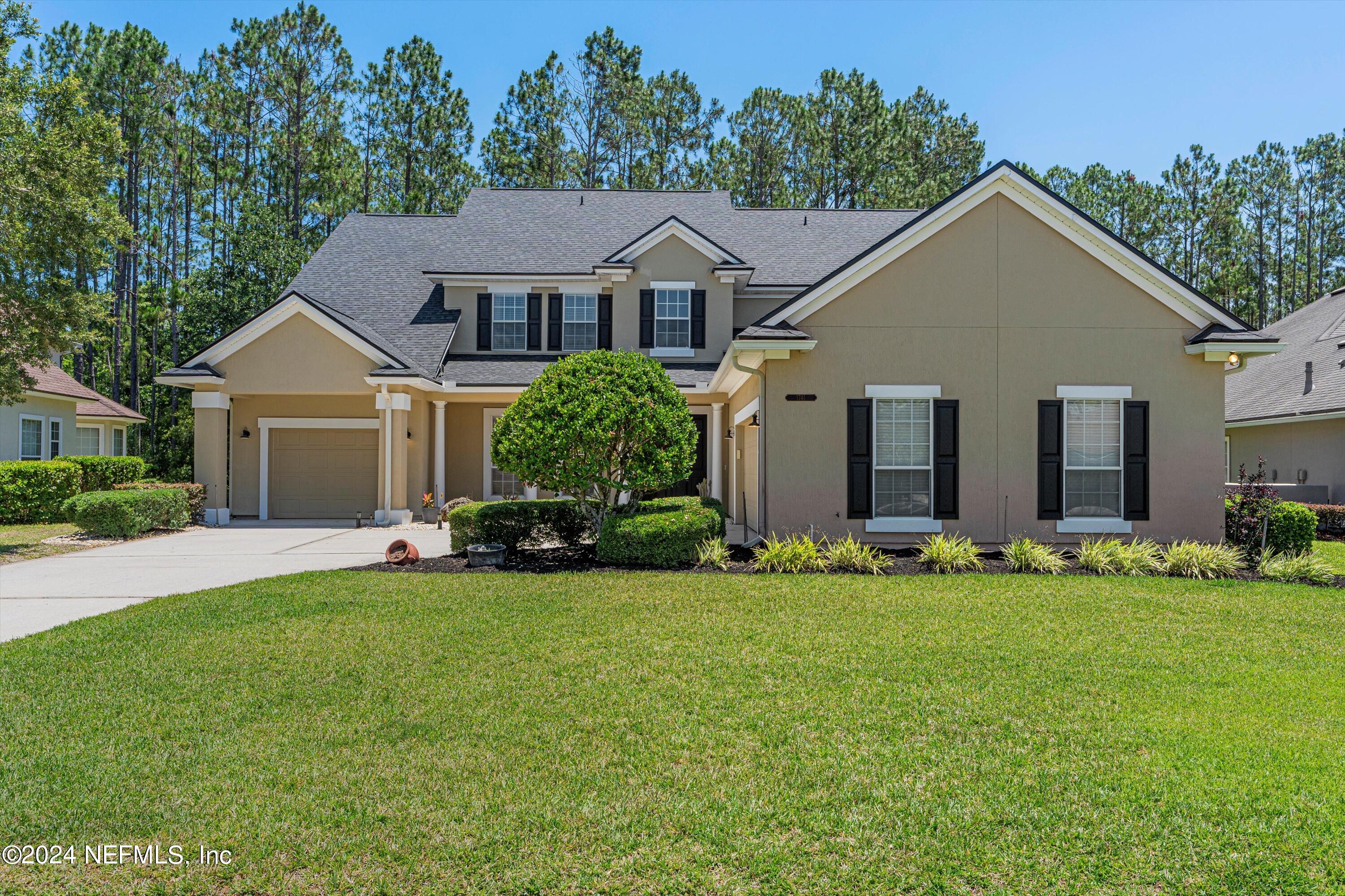 Photo 44 of 45 of 1741 WILD DUNES Circle house