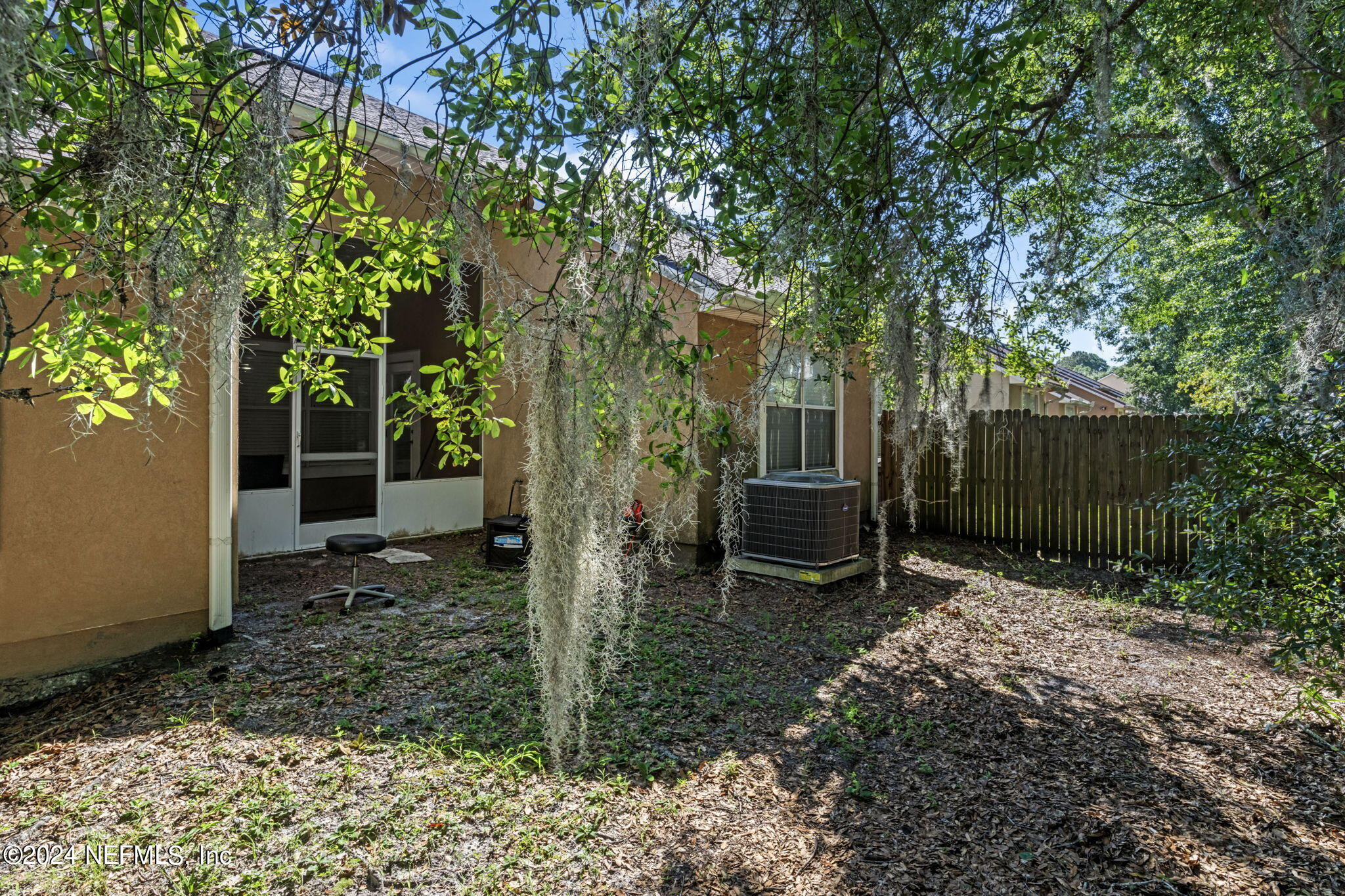 Photo 30 of 40 of 2667 TUSCANY GLEN Drive townhome