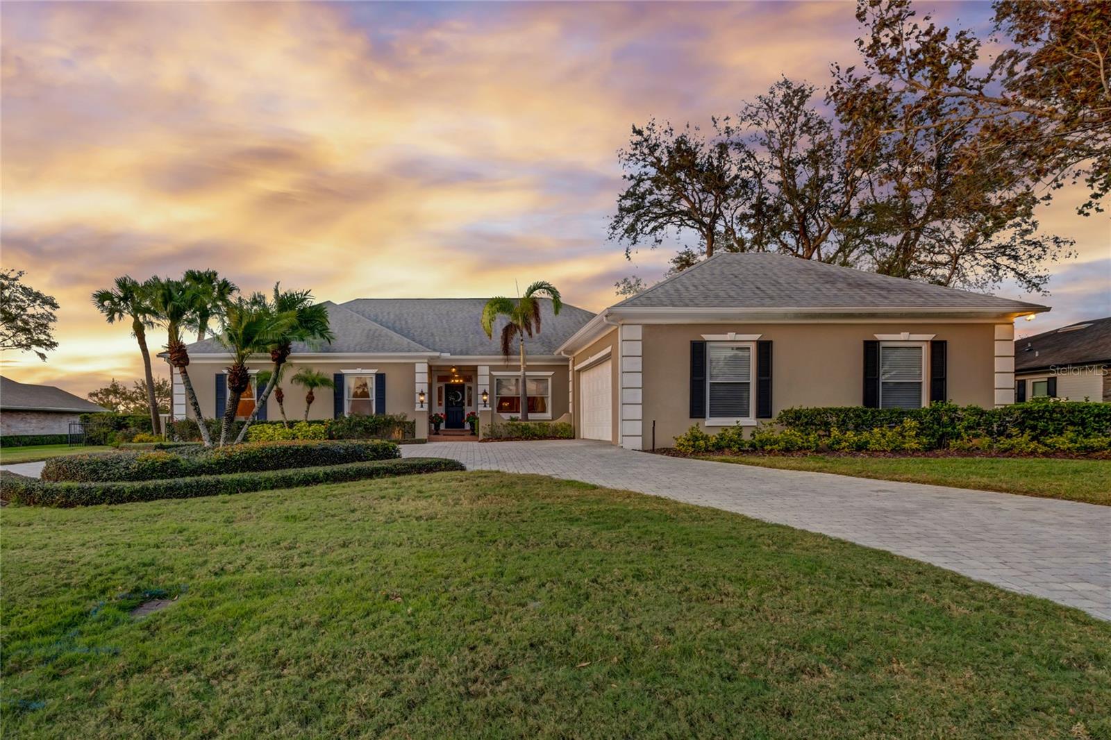 Photo 62 of 90 of 8513 BAY HILL BOULEVARD house