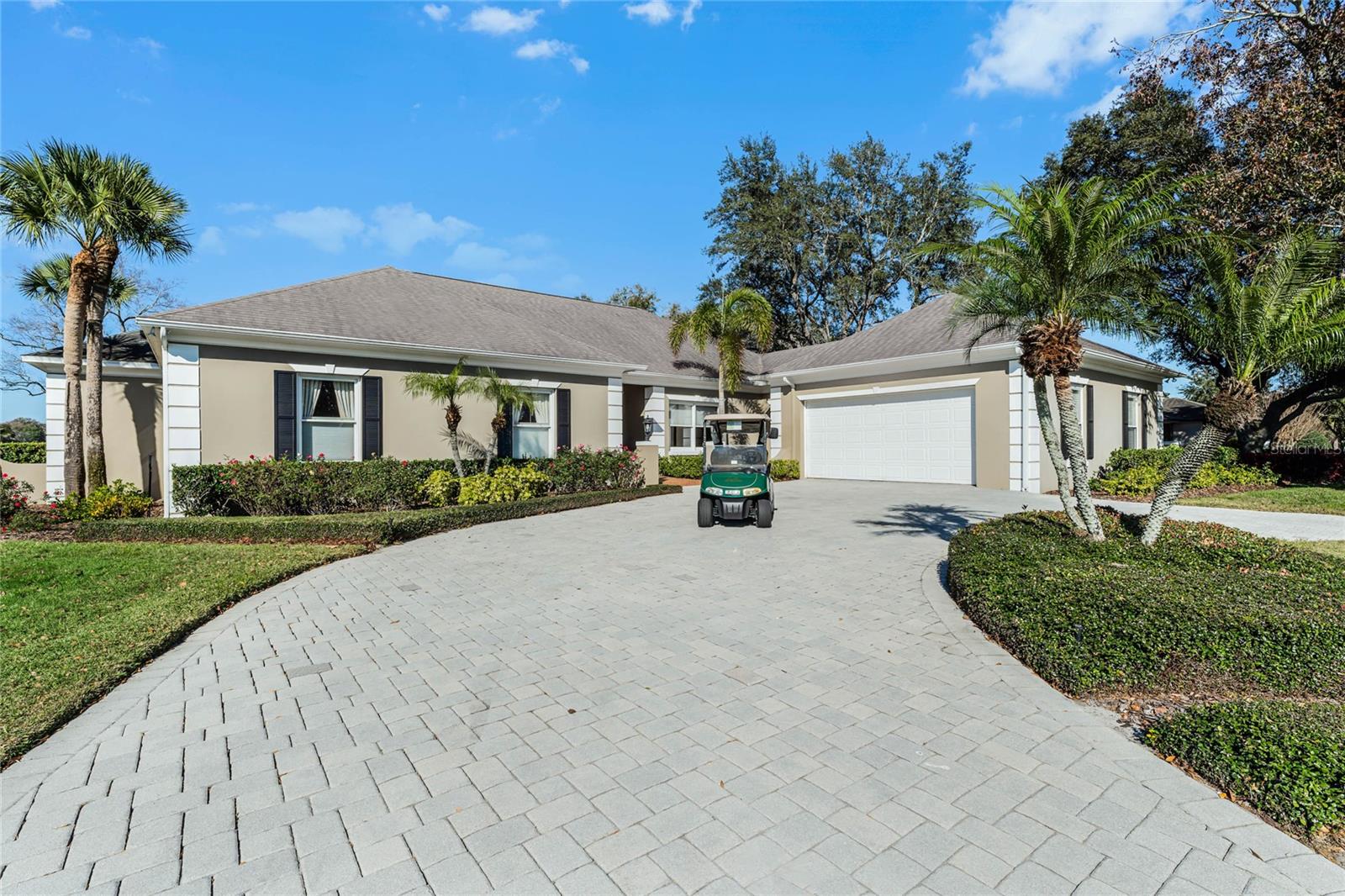 Photo 63 of 90 of 8513 BAY HILL BOULEVARD house