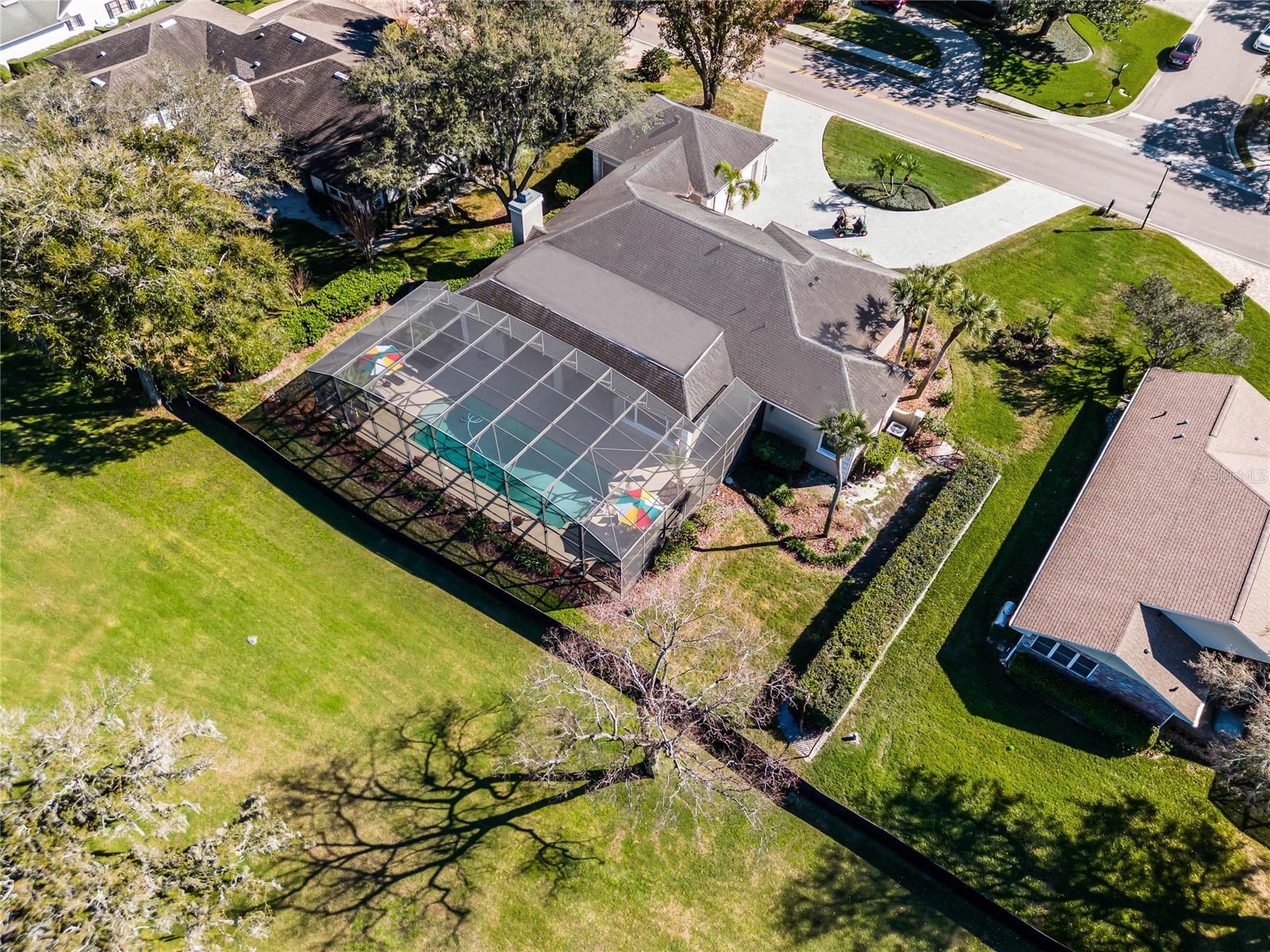 Photo 75 of 90 of 8513 BAY HILL BOULEVARD house