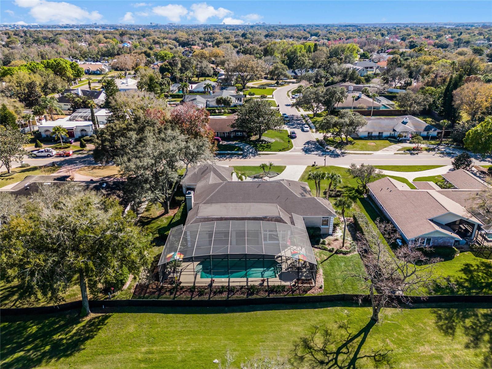 Photo 77 of 90 of 8513 BAY HILL BOULEVARD house