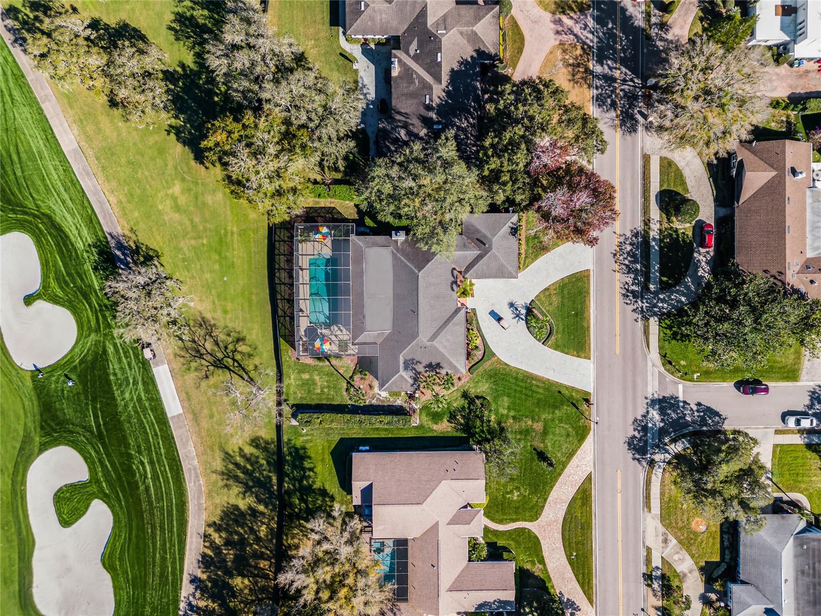 Photo 83 of 90 of 8513 BAY HILL BOULEVARD house