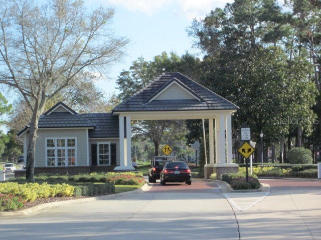 Photo 18 of 20 of 274 STIRLING BRIDGE DRIVE house