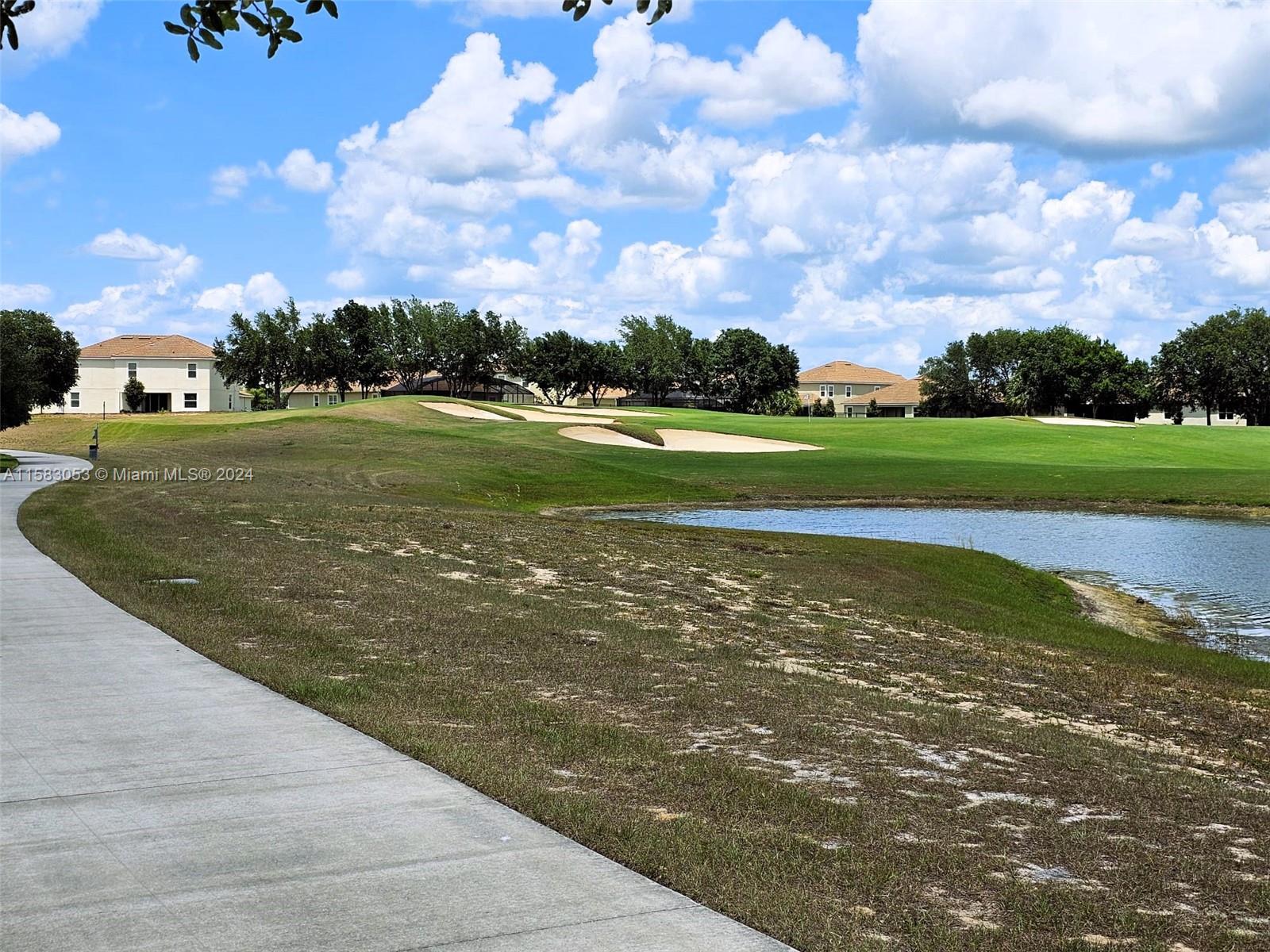 Photo 23 of 24 of 587 Ocean Course Ave 1602 condo