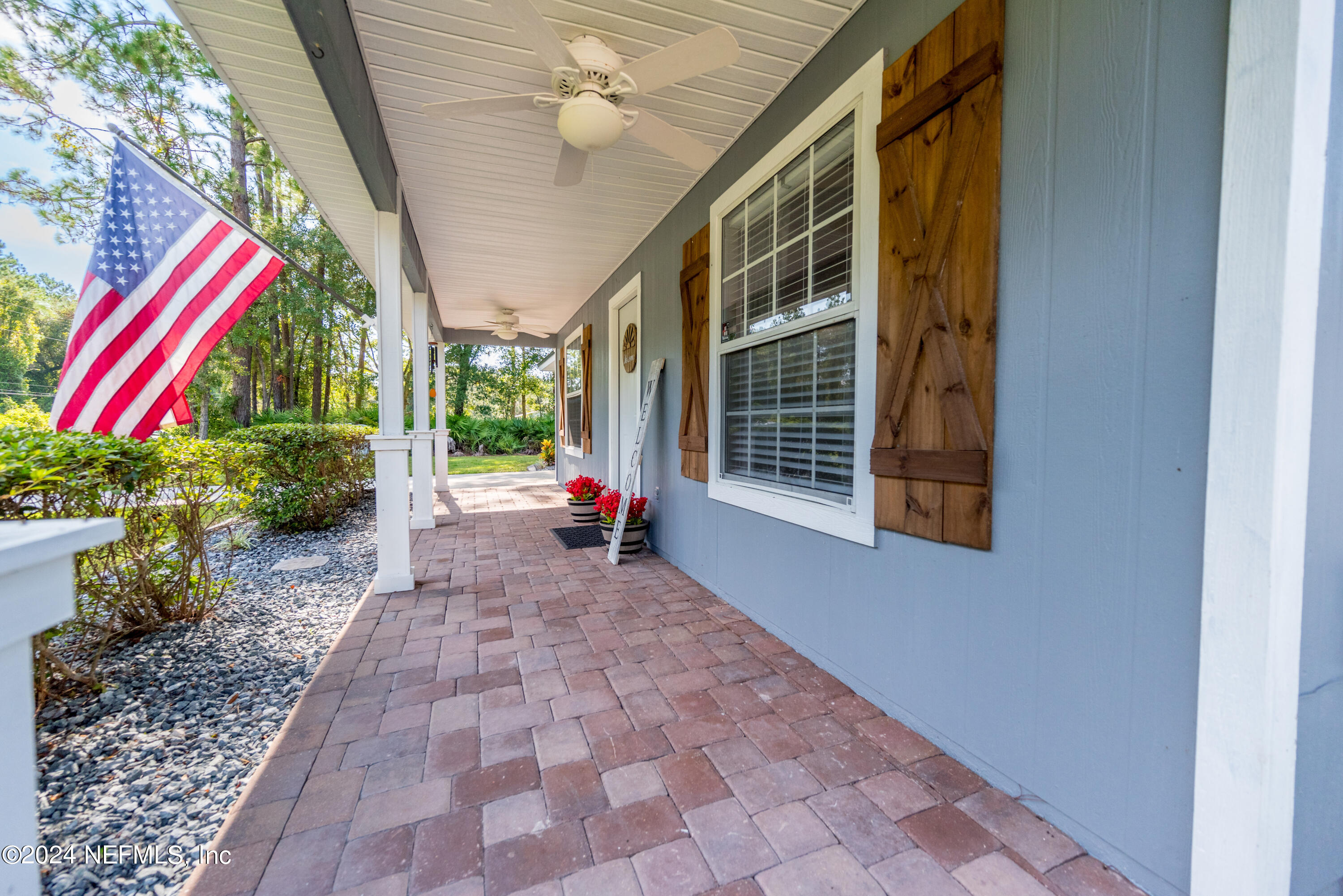 Photo 4 of 31 of 545 PALMETTO BLUFF Road house