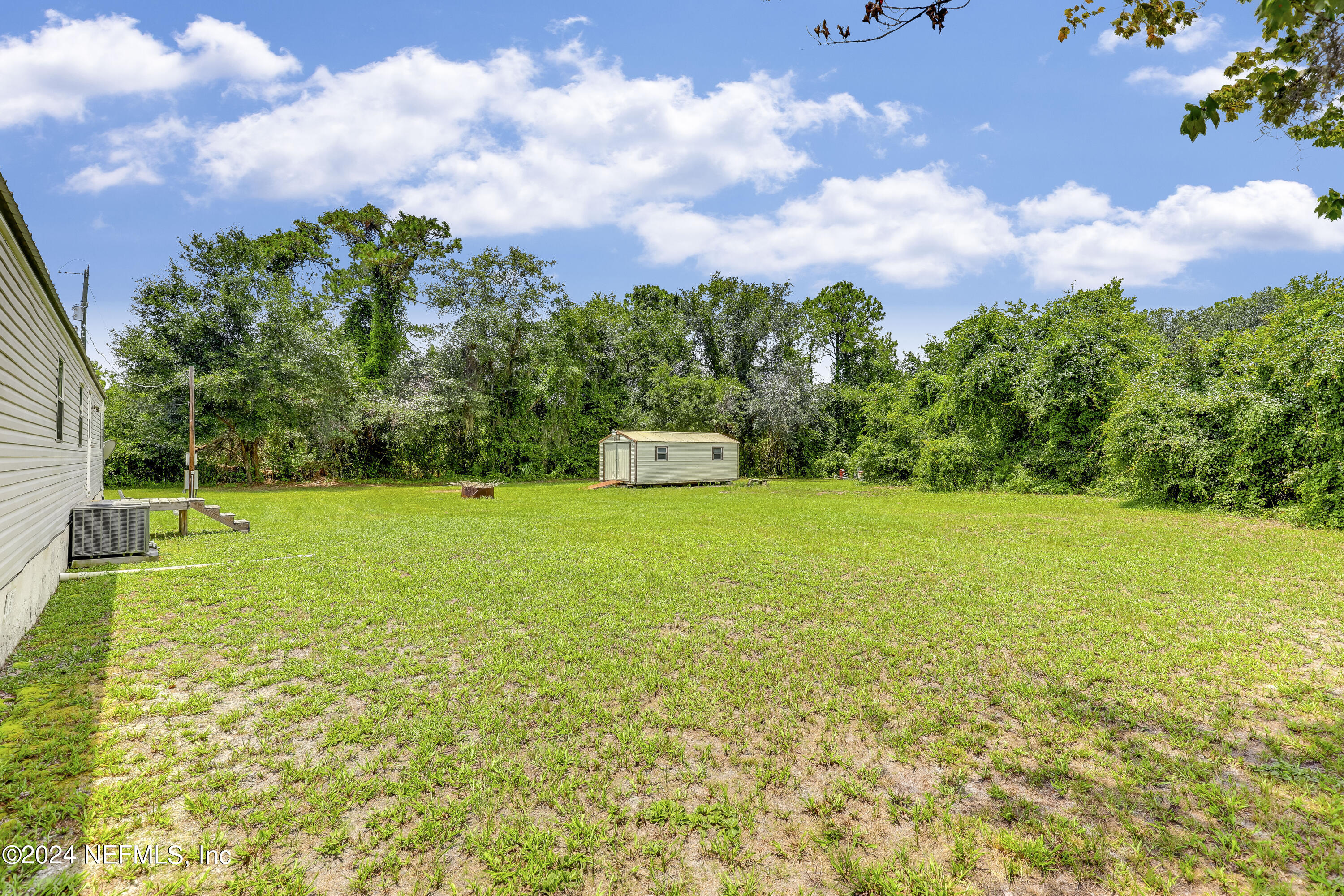 Photo 29 of 44 of 127 MOCCASIN CREEK Drive mobile home