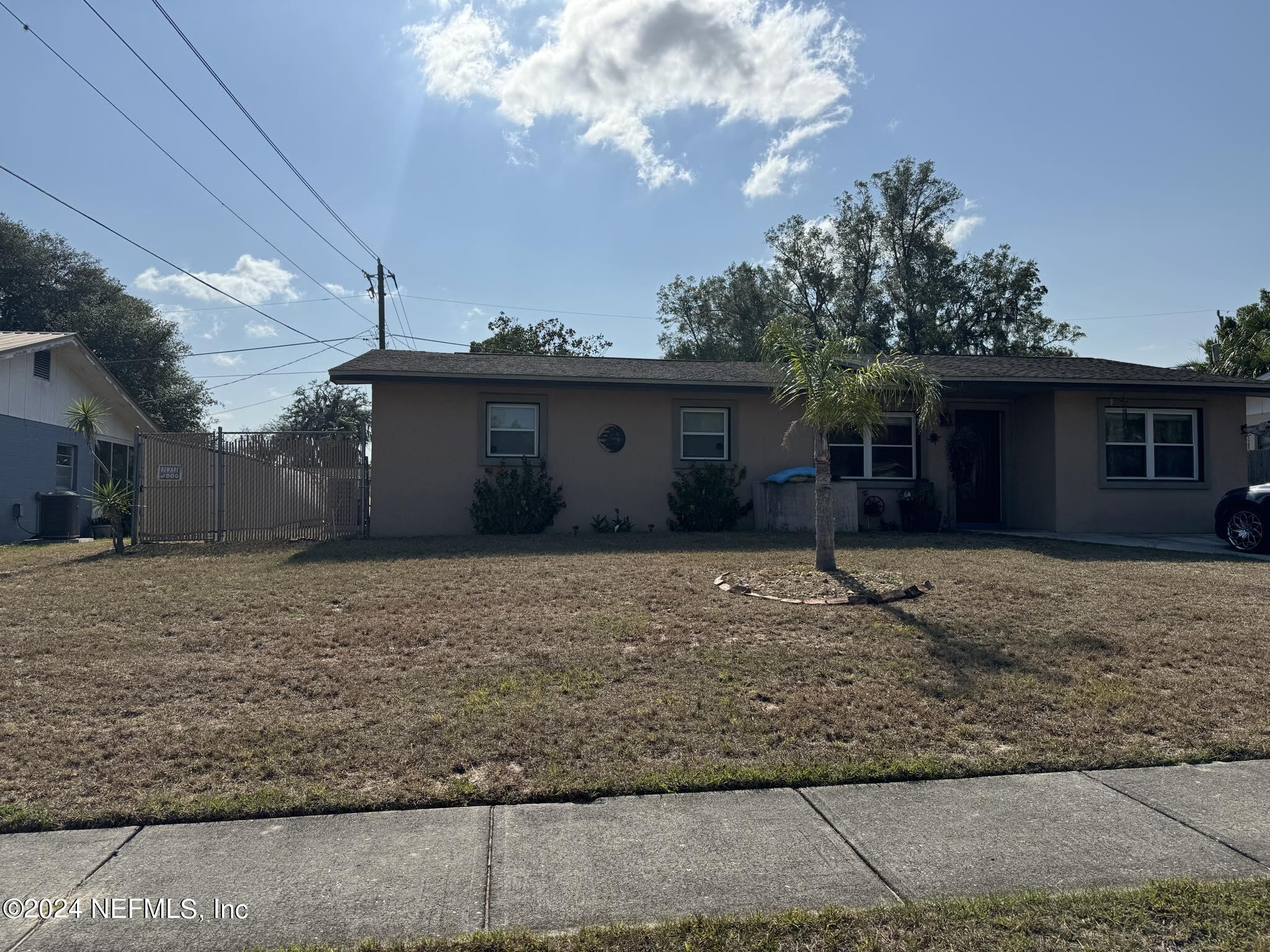 Photo 1 of 17 of 212 MIMOSA Drive house