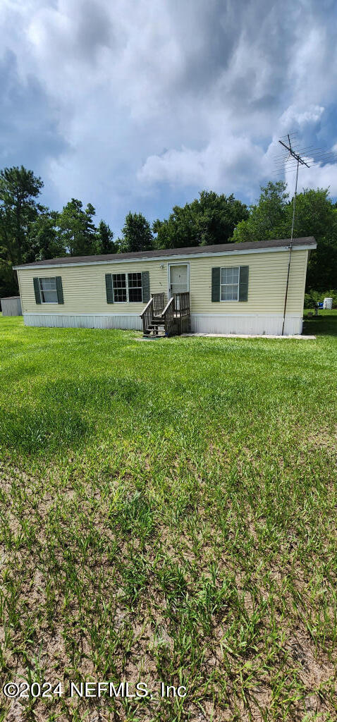 Photo 35 of 38 of 136 MOCCASIN CREEK Lane mobile home