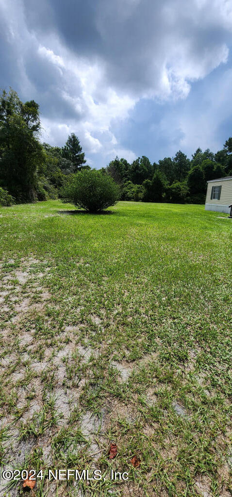 Photo 36 of 38 of 136 MOCCASIN CREEK Lane mobile home