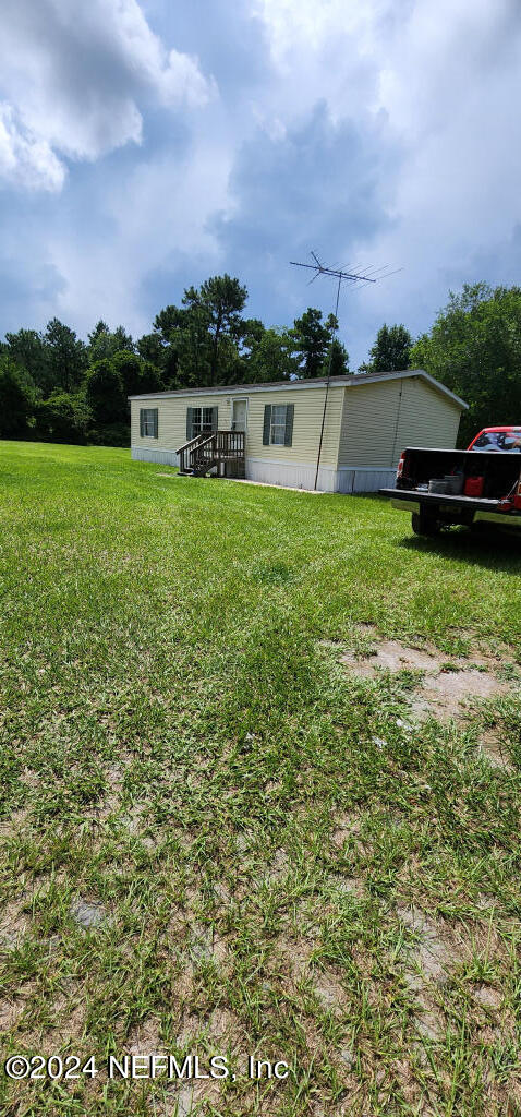 Photo 37 of 38 of 136 MOCCASIN CREEK Lane mobile home