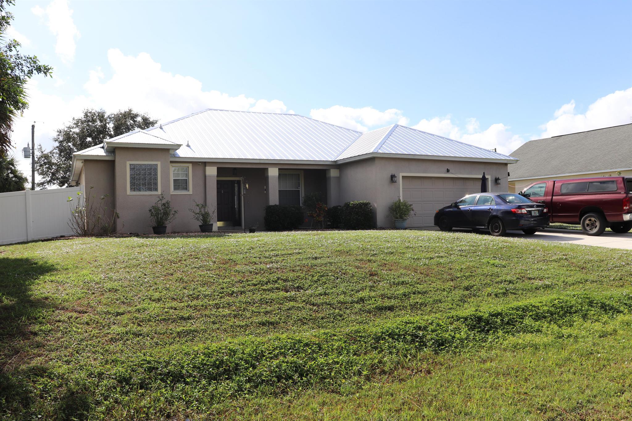 Photo 1 of 36 of 2362 Cogan Drive SE house