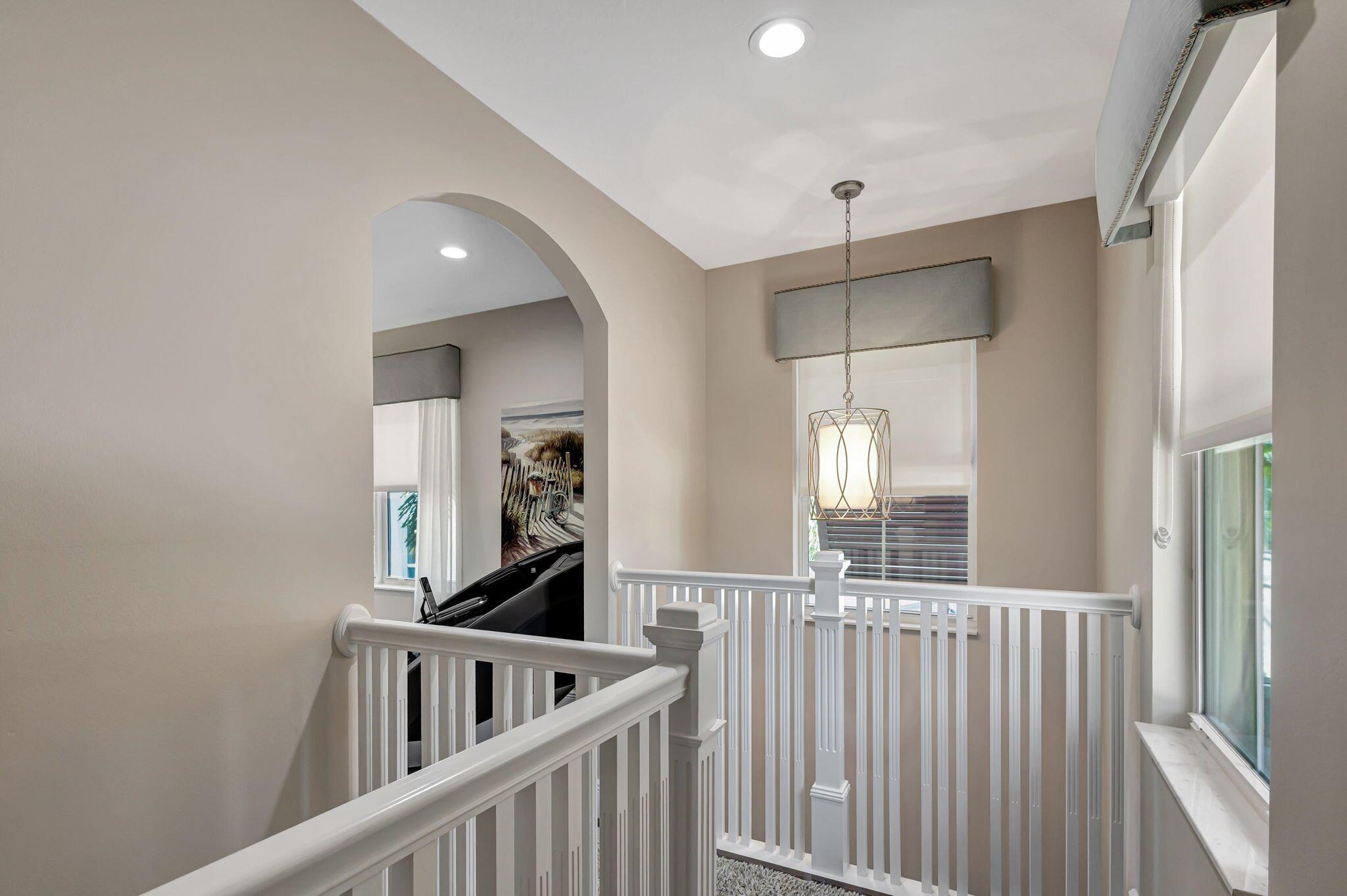 Photo 36 of 62 of 2019 Chelsea Place townhome