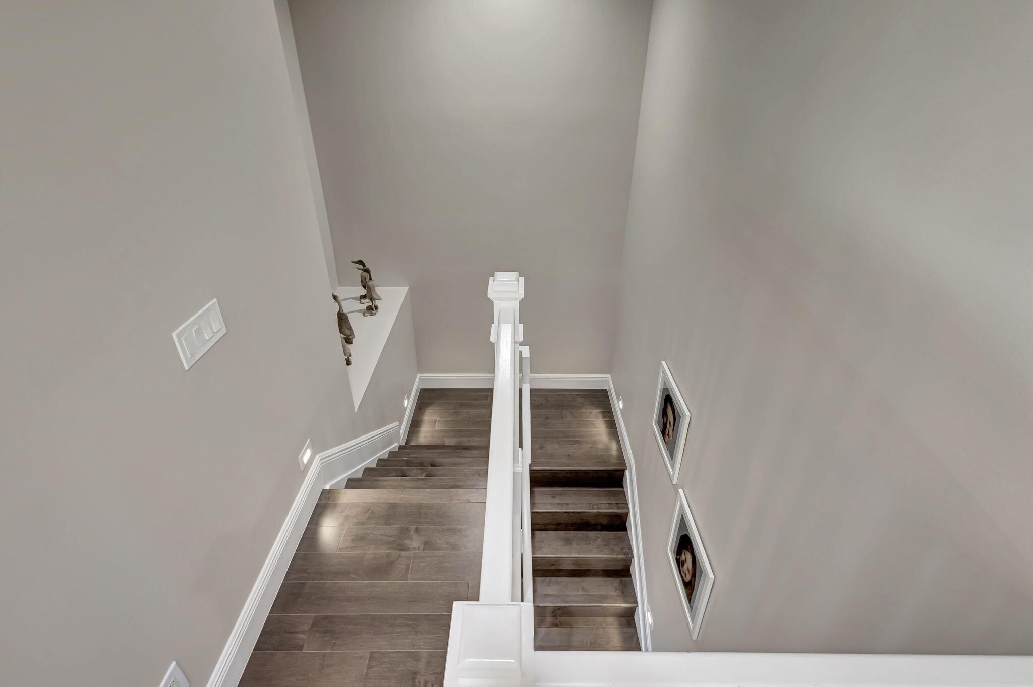 Photo 37 of 62 of 2019 Chelsea Place townhome