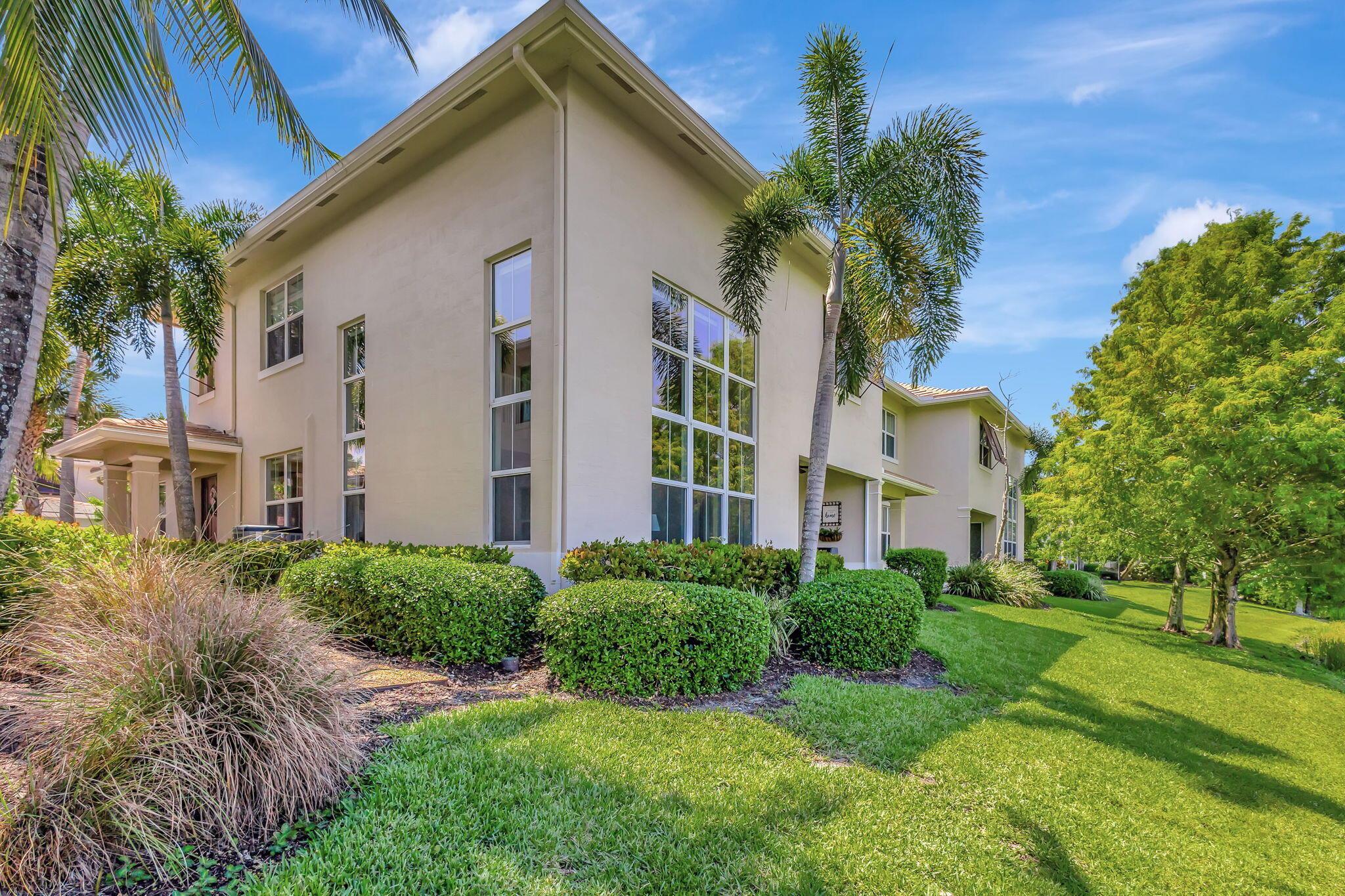 Photo 56 of 62 of 2019 Chelsea Place townhome