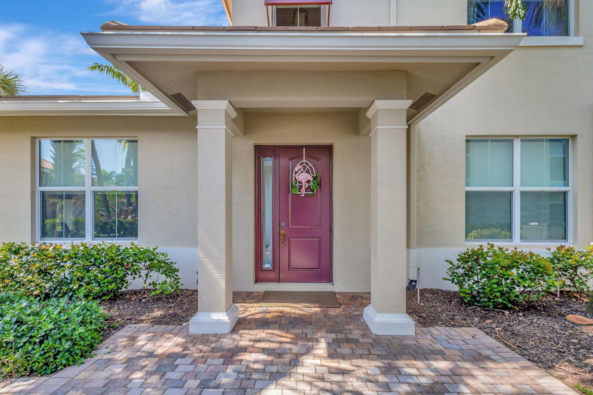 Photo 7 of 62 of 2019 Chelsea Place townhome