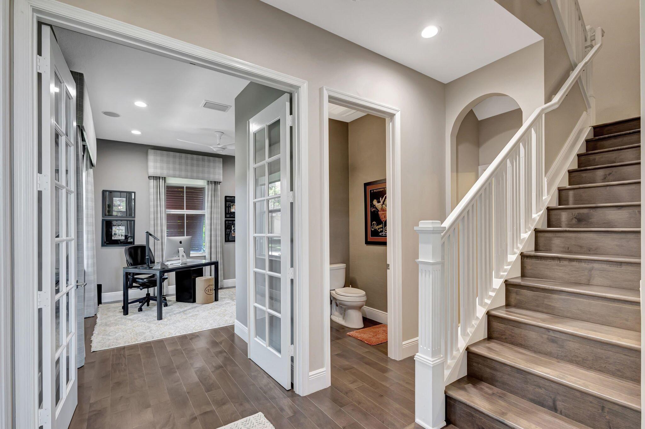 Photo 9 of 62 of 2019 Chelsea Place townhome