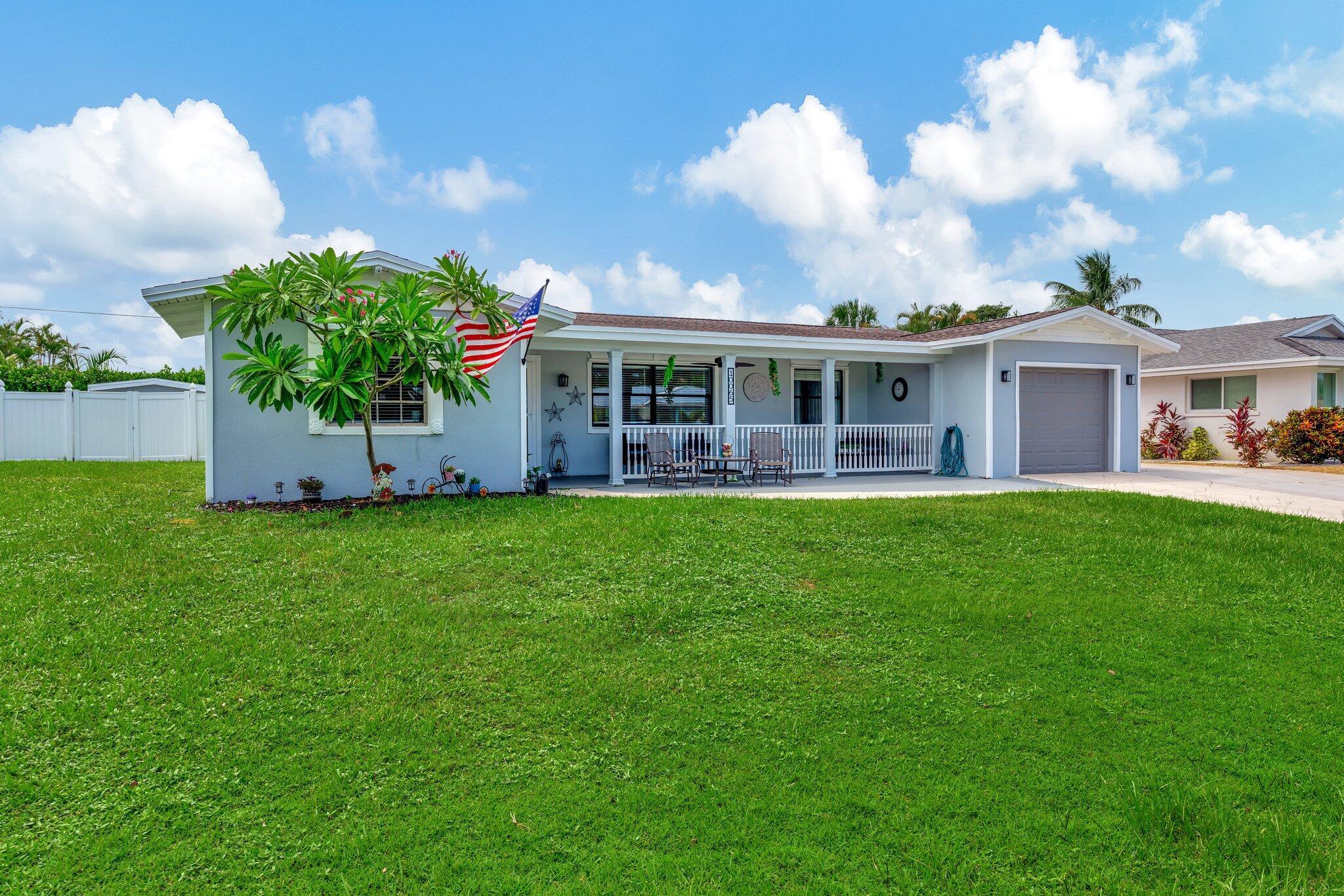 Photo 1 of 40 of 10065 Daisy Avenue house