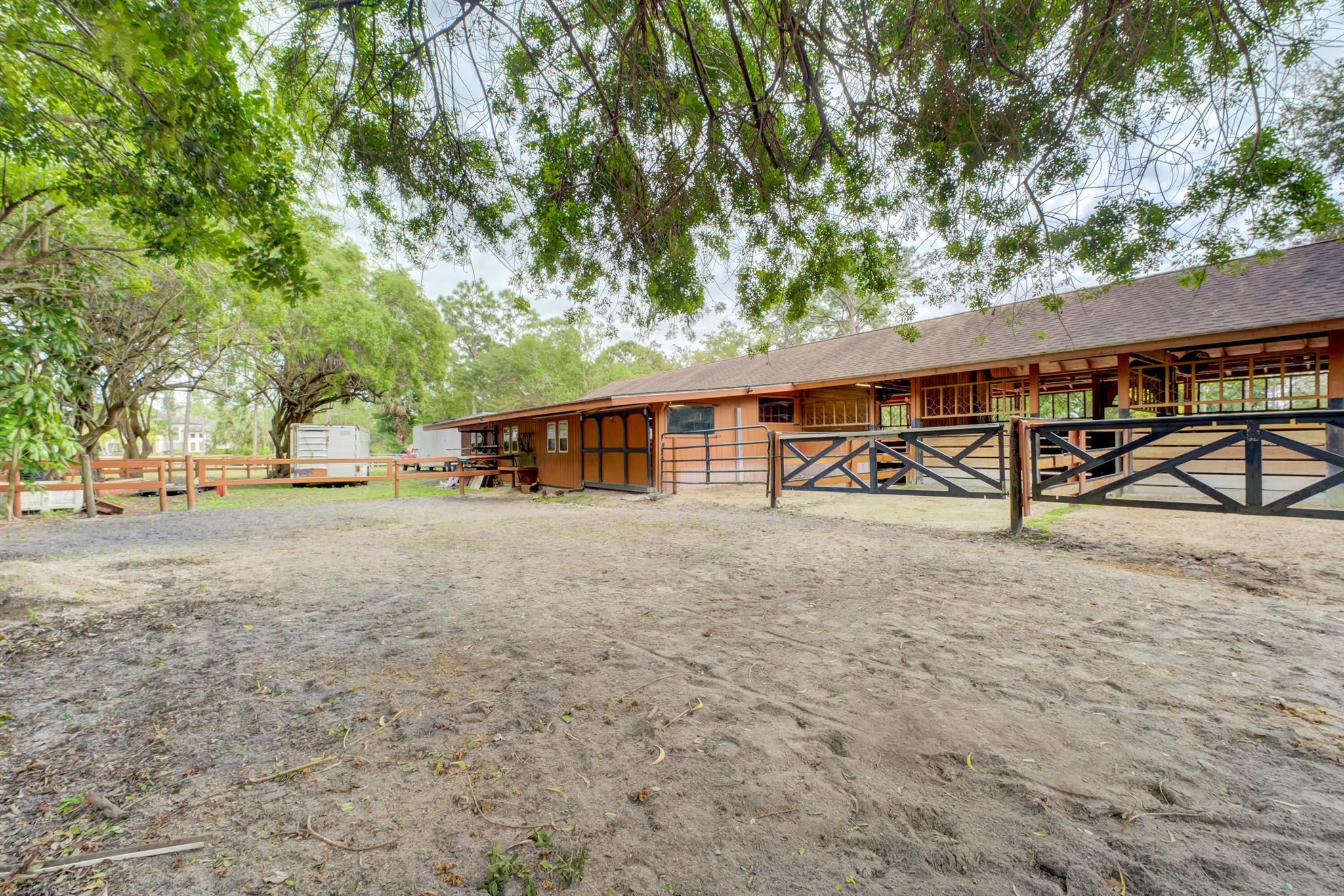 Photo 45 of 66 of 14370 W Caloosa Boulevard house