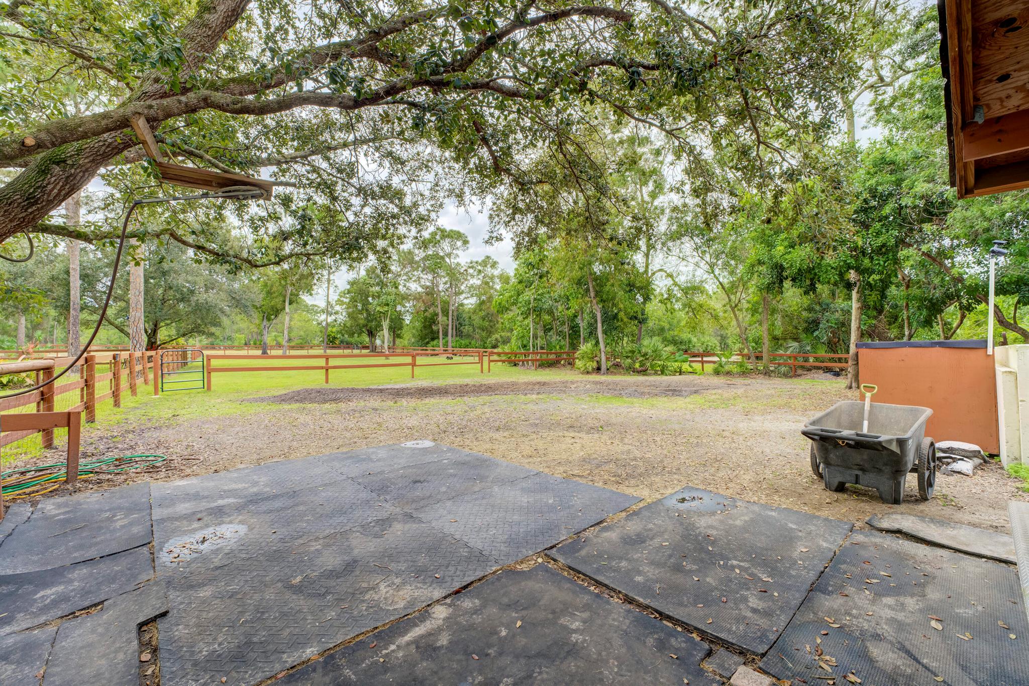 Photo 46 of 66 of 14370 W Caloosa Boulevard house