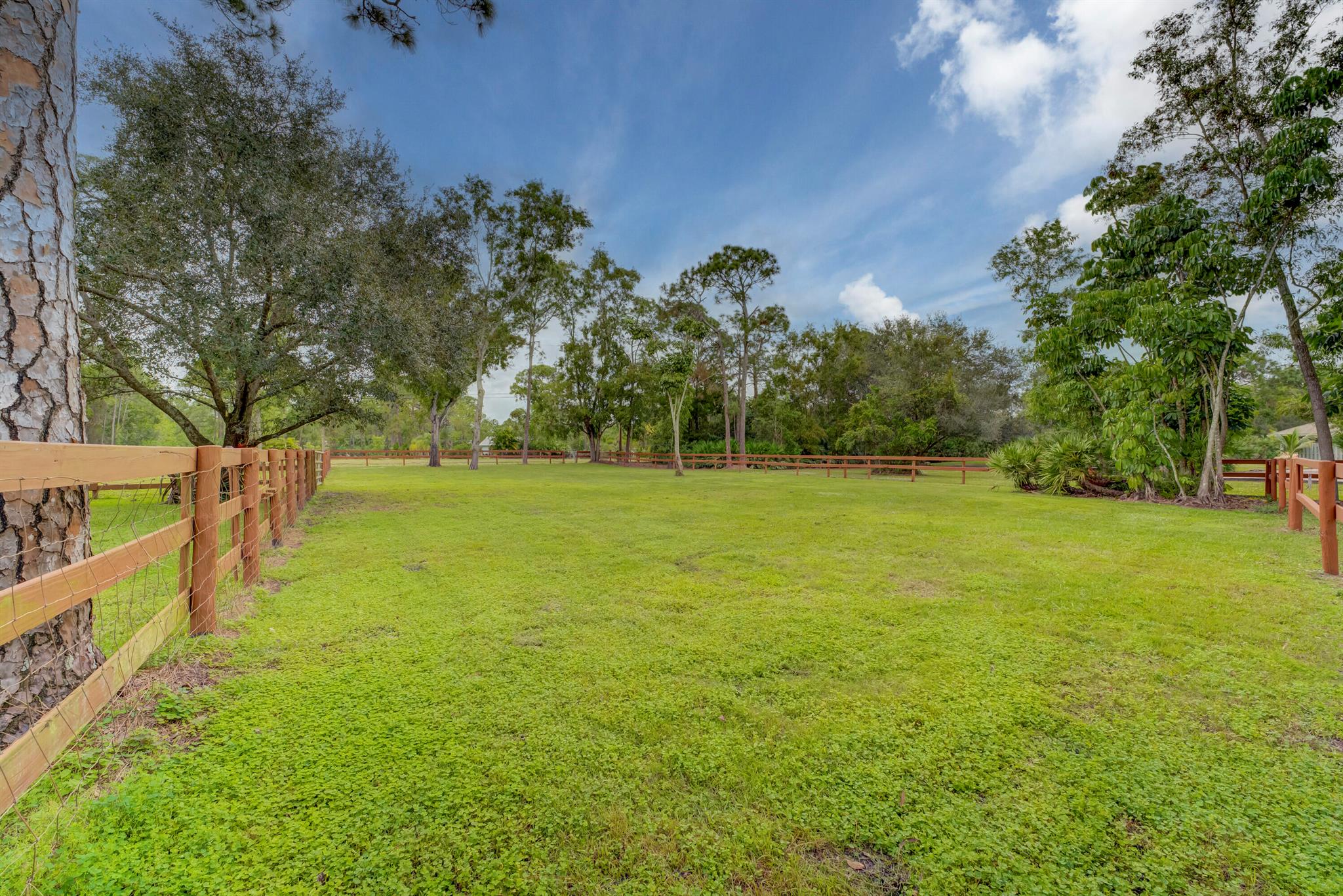 Photo 50 of 66 of 14370 W Caloosa Boulevard house