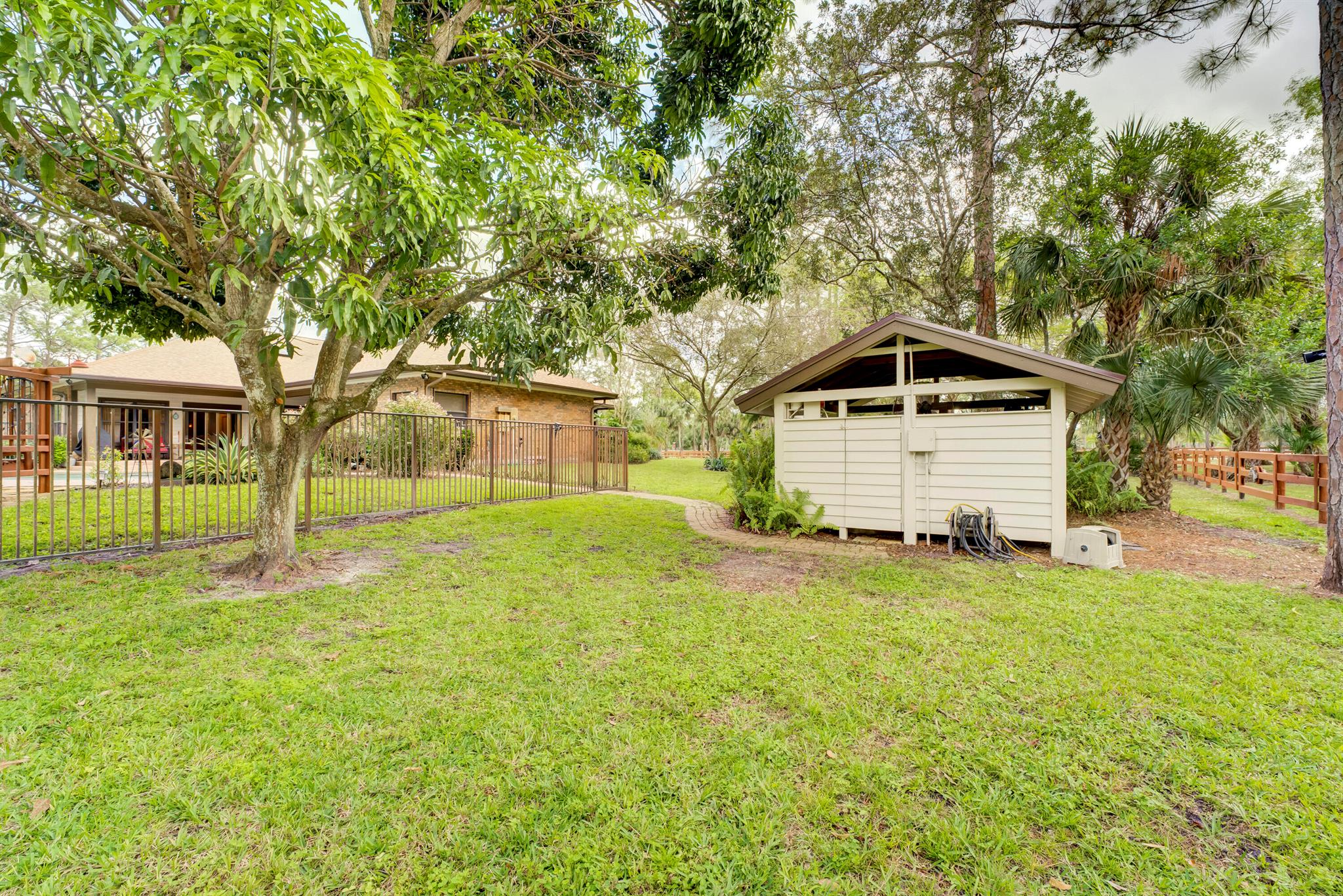 Photo 53 of 66 of 14370 W Caloosa Boulevard house