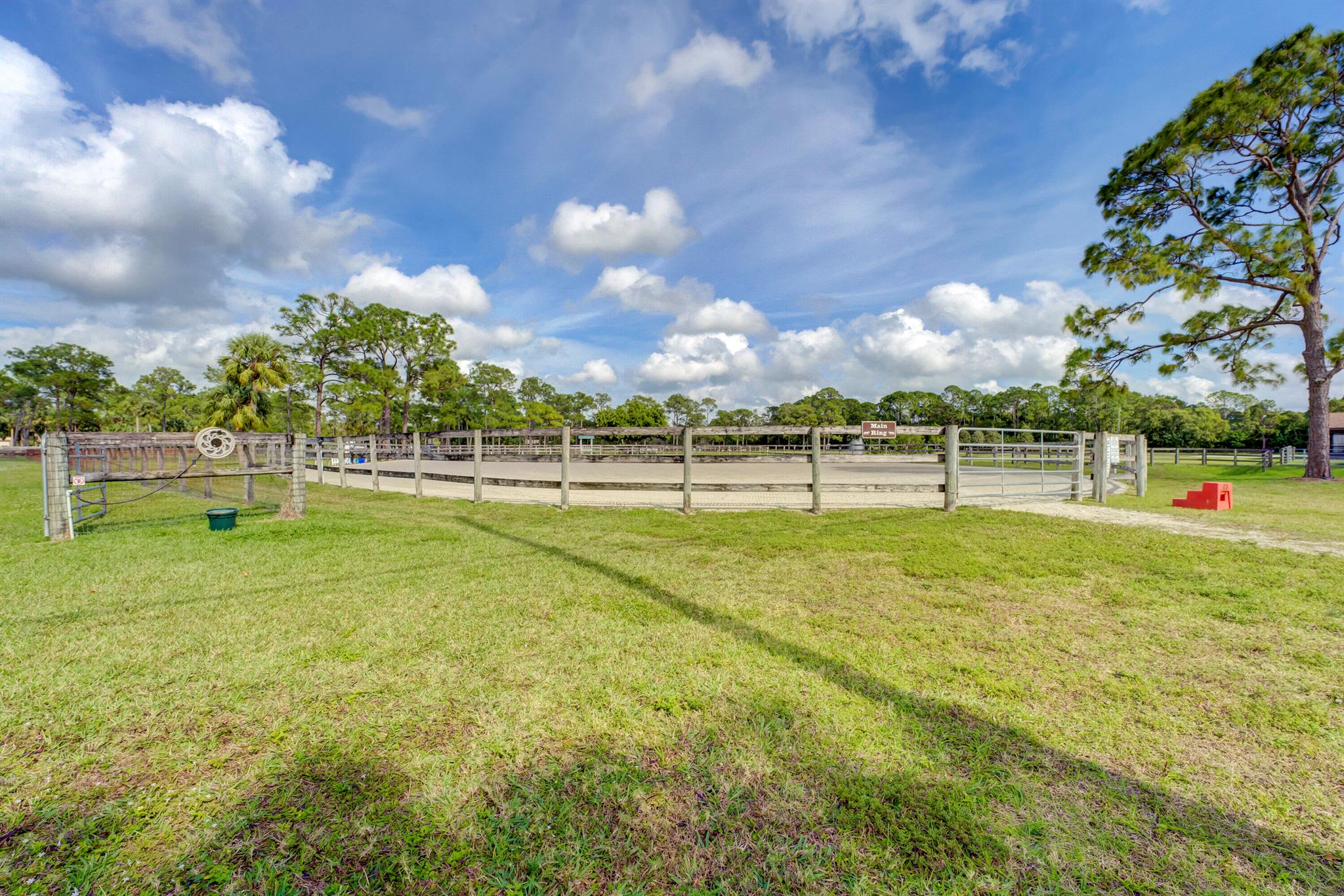 Photo 56 of 66 of 14370 W Caloosa Boulevard house