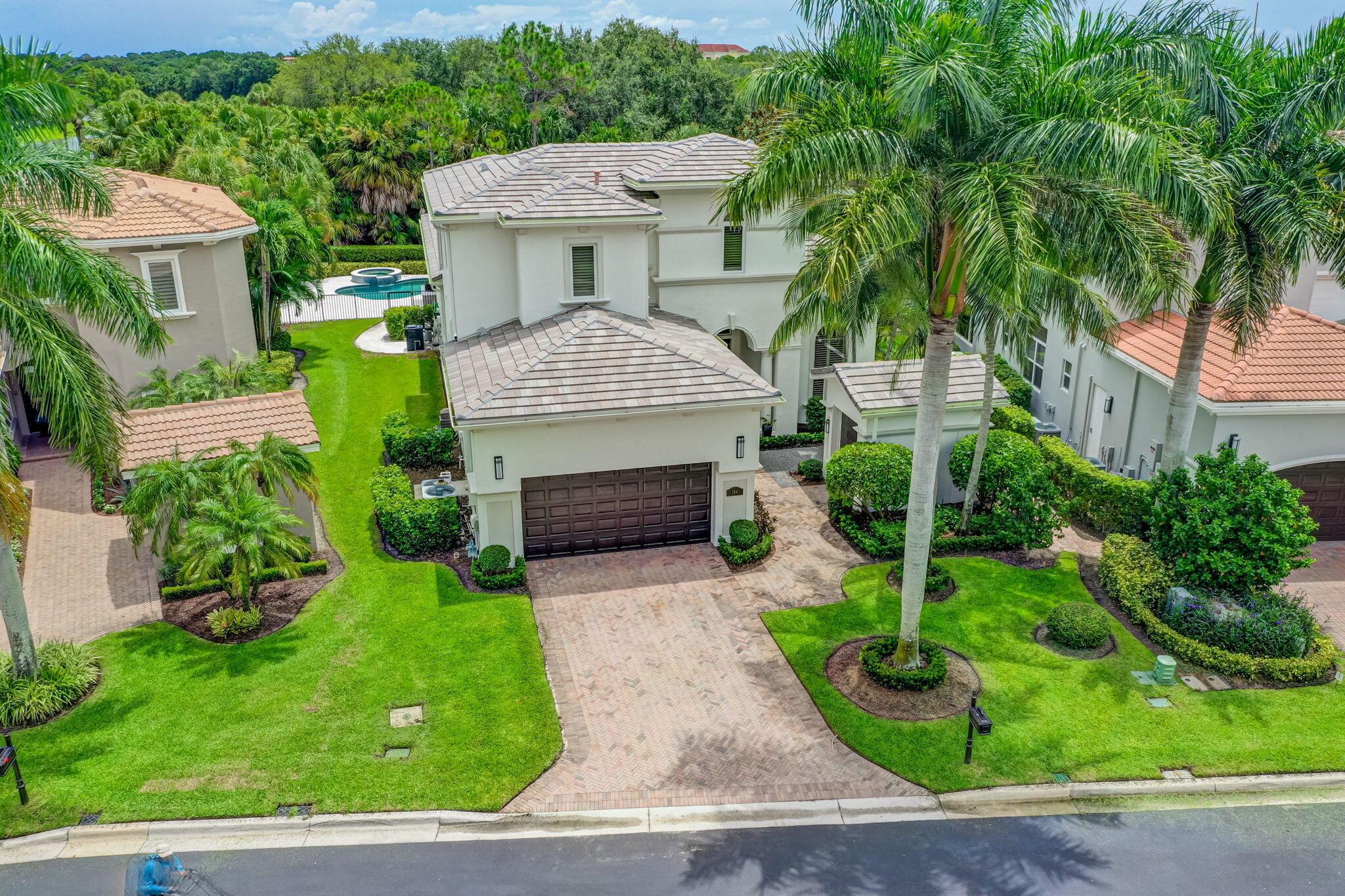 Photo 59 of 75 of 184 Viera Drive house