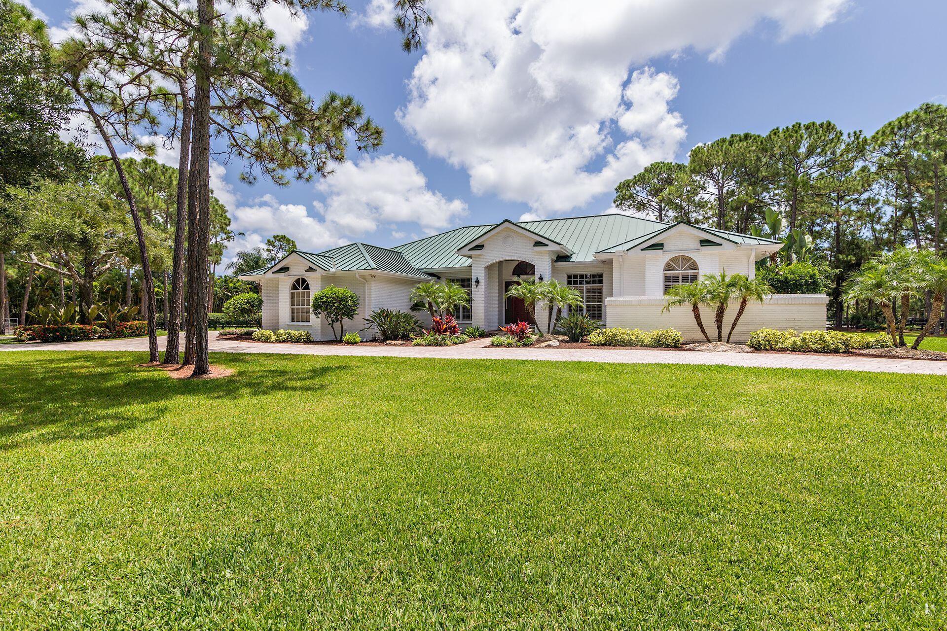 Photo 4 of 67 of 14656 Boxwood Drive house