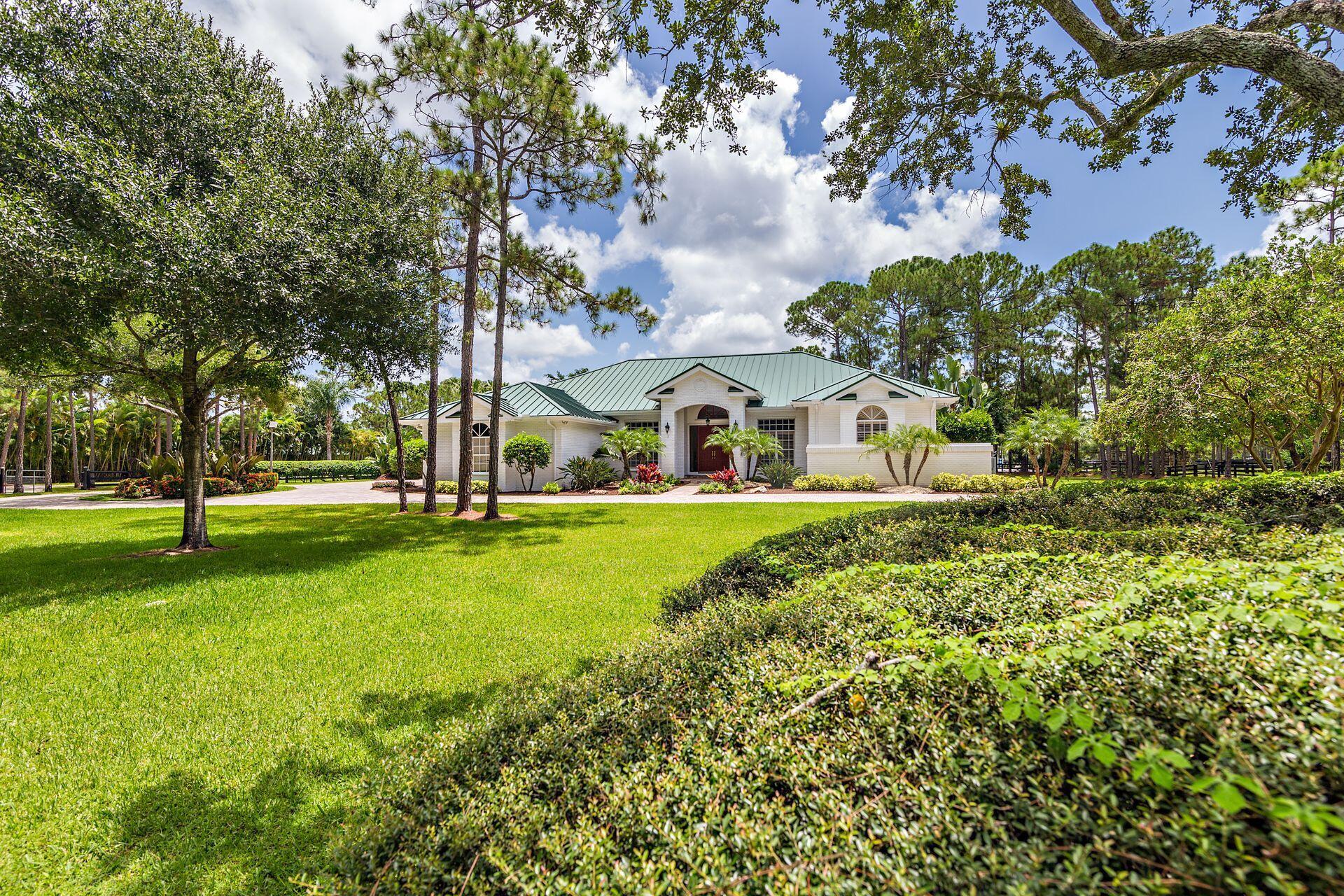 Photo 5 of 67 of 14656 Boxwood Drive house