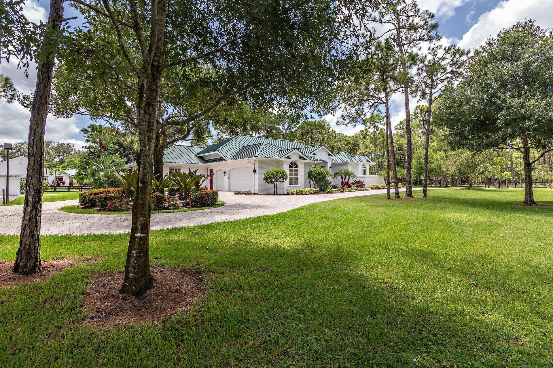 Photo 6 of 67 of 14656 Boxwood Drive house