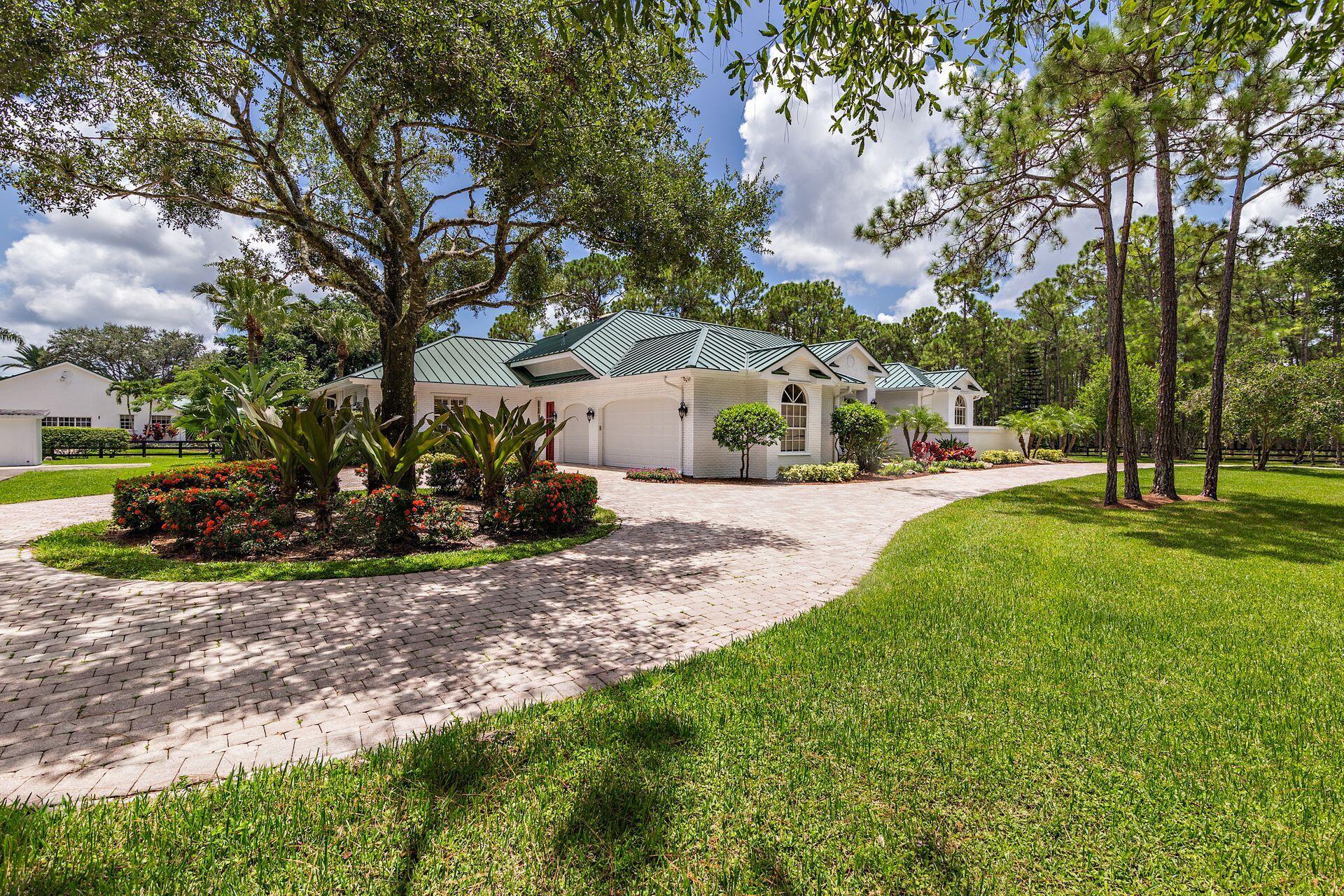 Photo 7 of 67 of 14656 Boxwood Drive house