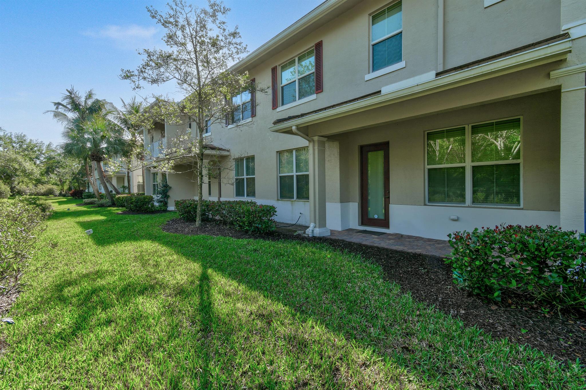 Photo 54 of 72 of 7273 Oxford Court townhome