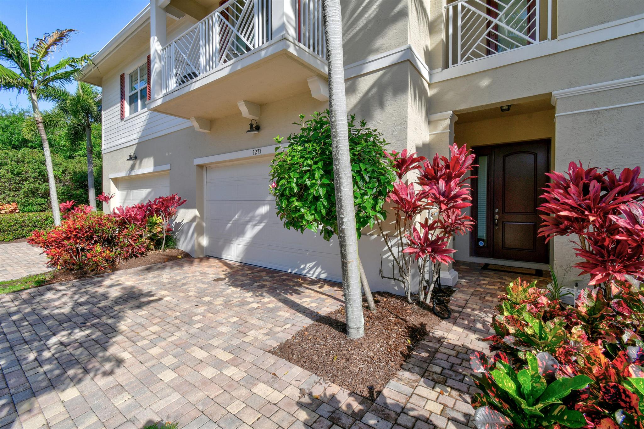 Photo 6 of 72 of 7273 Oxford Court townhome