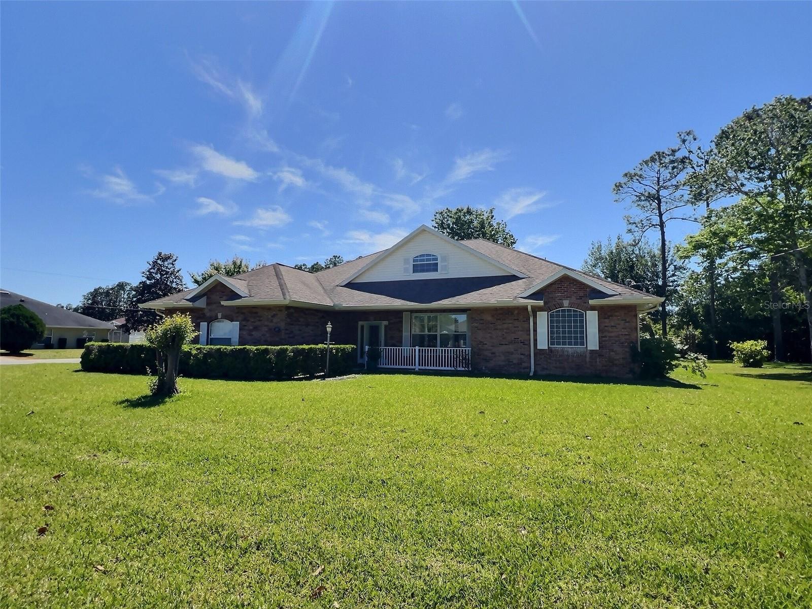 Photo 1 of 48 of 109 BRIDGEHAVEN DRIVE house